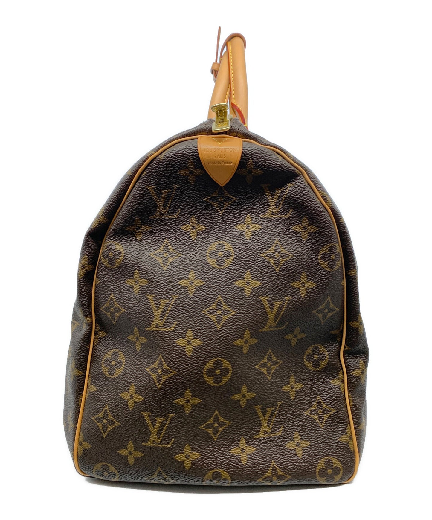 [Pre-owned] LOUIS VUITTON travel bag M41428