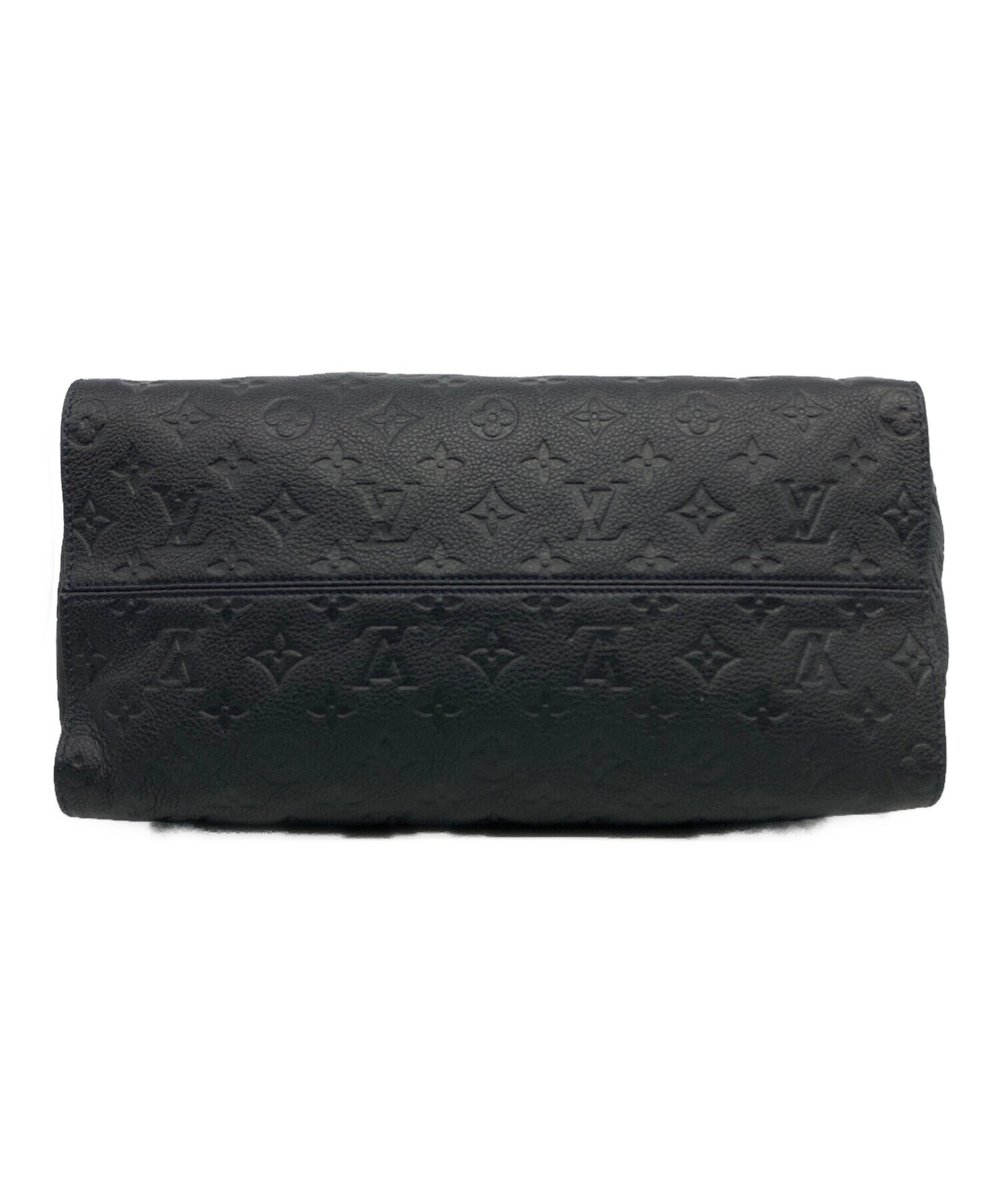 [Pre-owned] LOUIS VUITTON LumiNews PM M93410