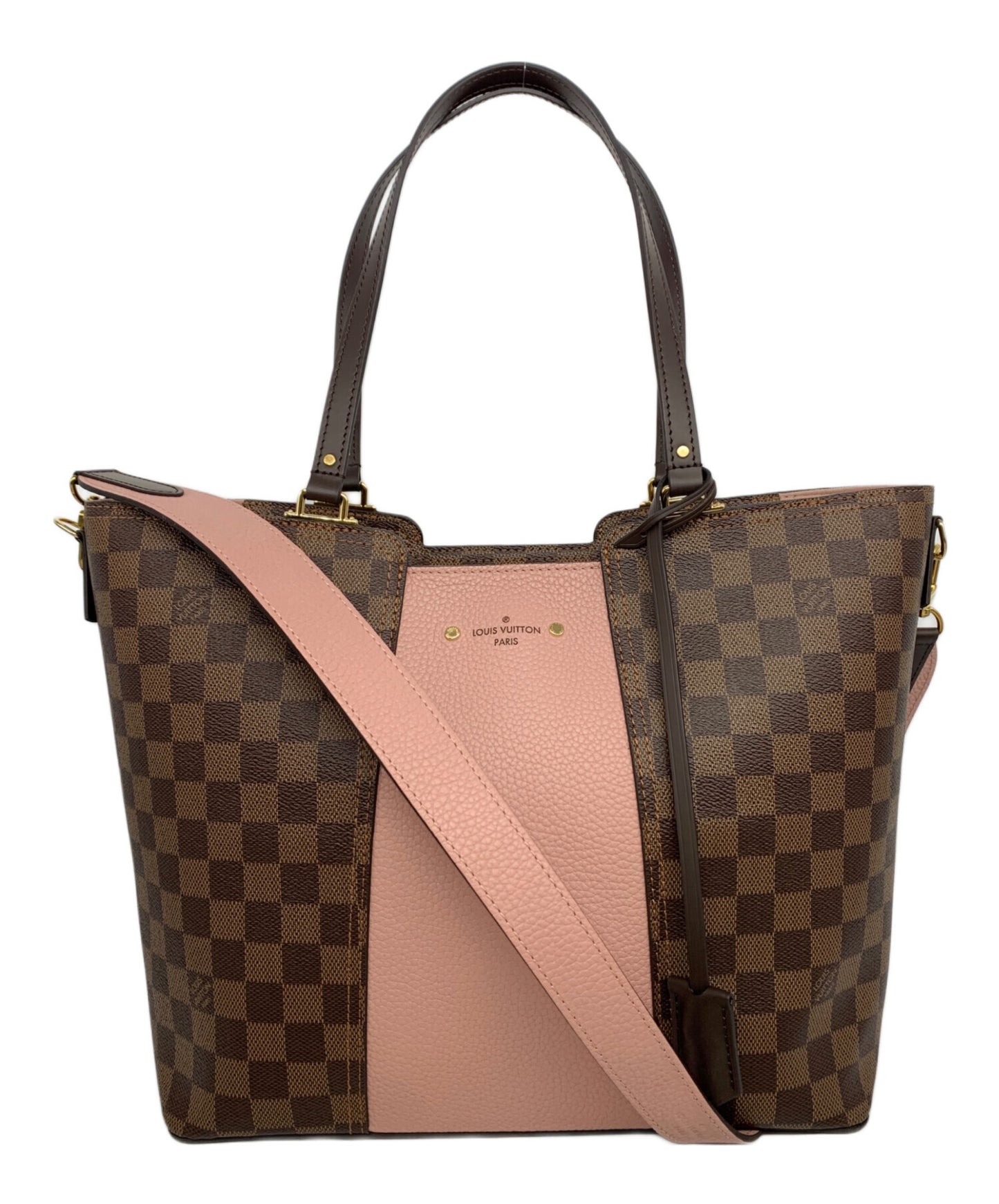 [Pre-owned] LOUIS VUITTON Damier Magnolia N44041
