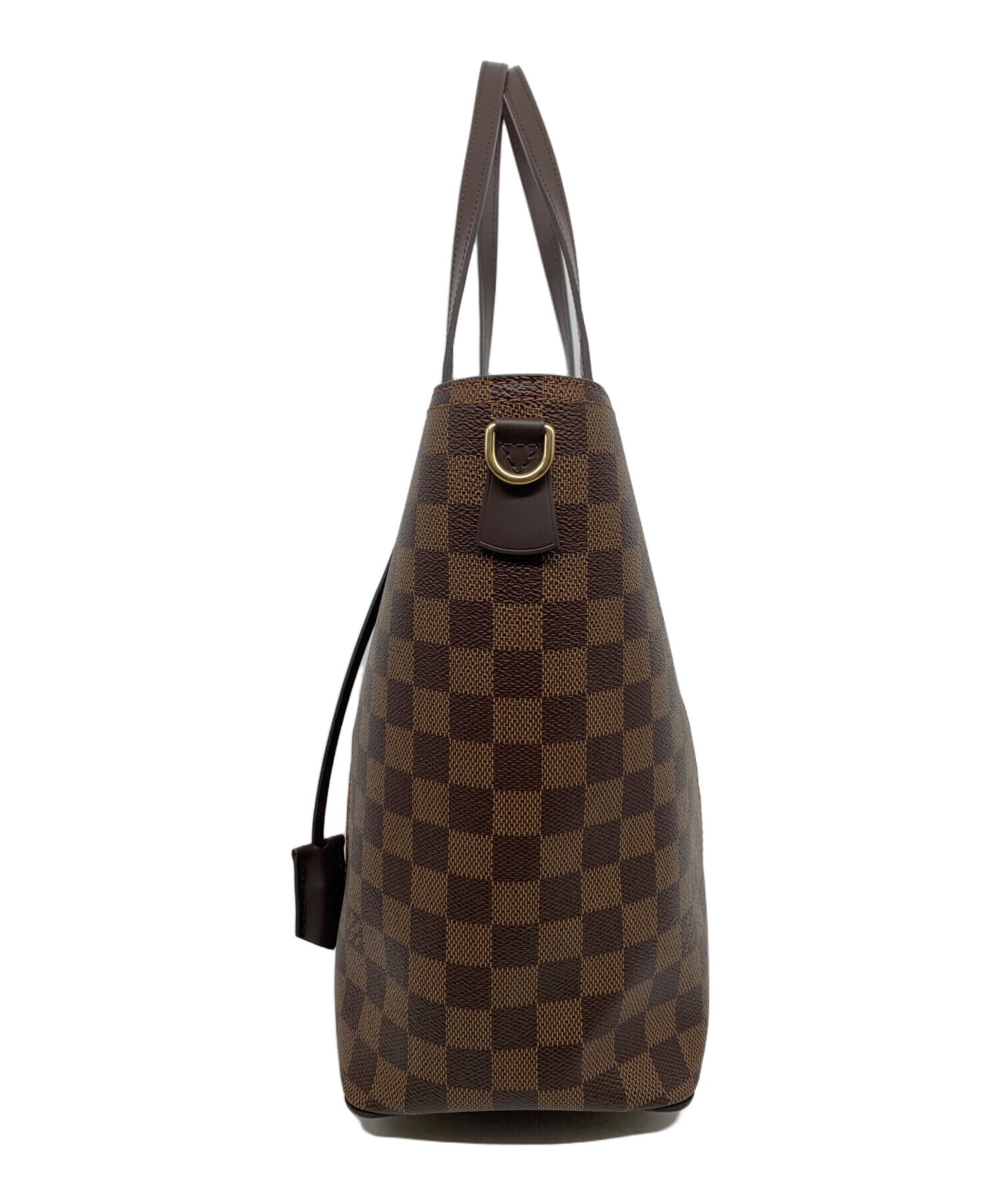 [Pre-owned] LOUIS VUITTON Damier Magnolia N44041