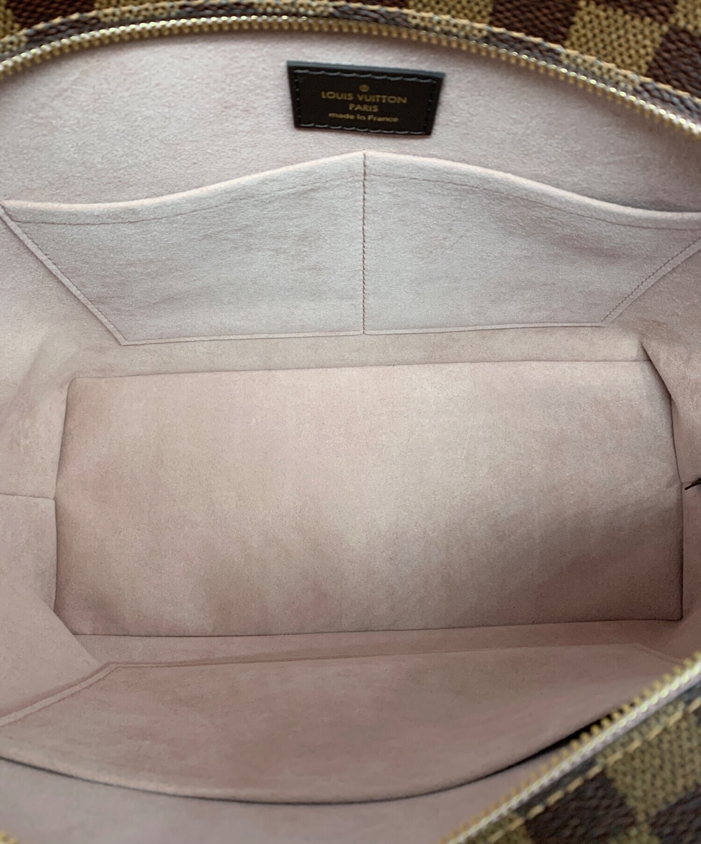 [Pre-owned] LOUIS VUITTON Damier Magnolia N44041