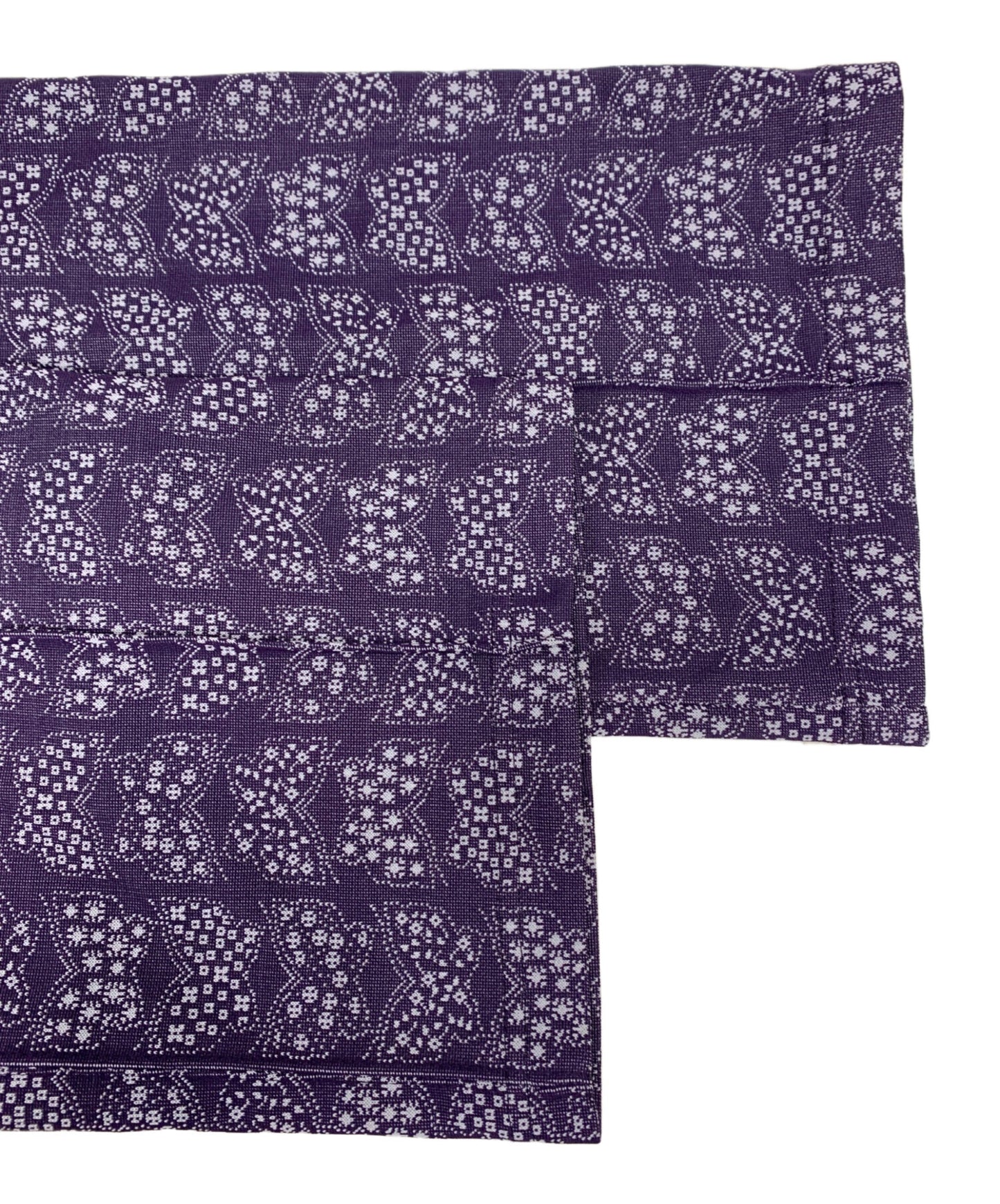 [Pre-owned] Needles Special order TRACK PANTS LQ407.