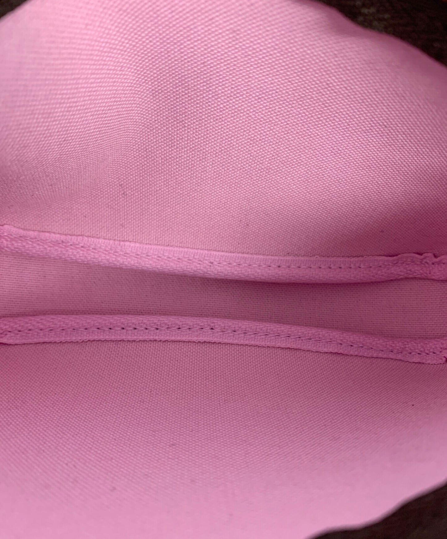 [Pre-owned] LOUIS VUITTON  Vivienne Mini Pochette Accessoire M45905