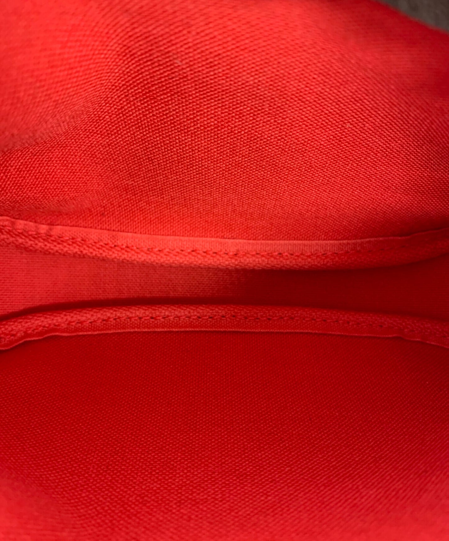 [Pre-owned] LOUIS VUITTON  Vivienne Mini Pochette Accessoire M80863