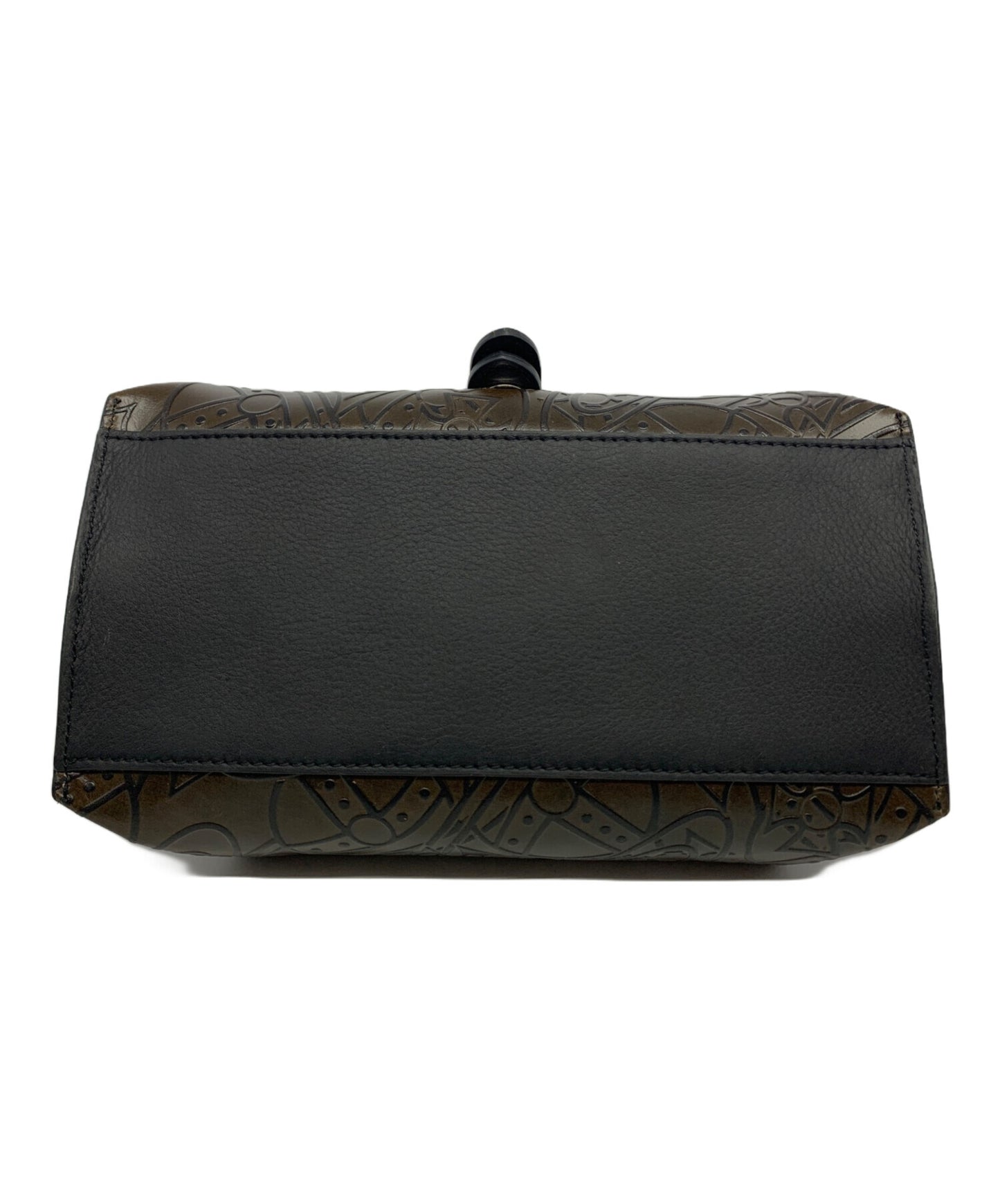 [Pre-owned] Vivienne Westwood ARTHUR Shoulder bag