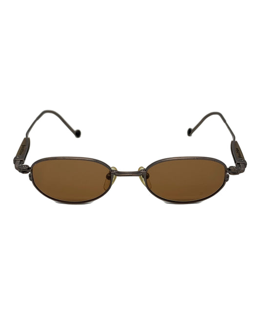 [Pre-owned] Jean Paul GAULTIER sunglasses 56-8103