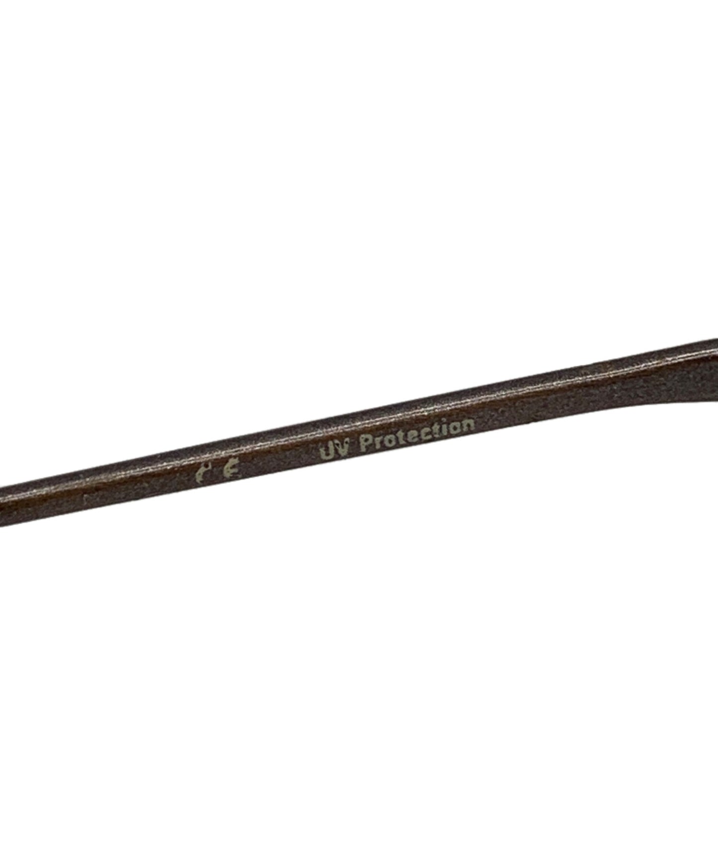 [Pre-owned] Jean Paul GAULTIER sunglasses 56-8103