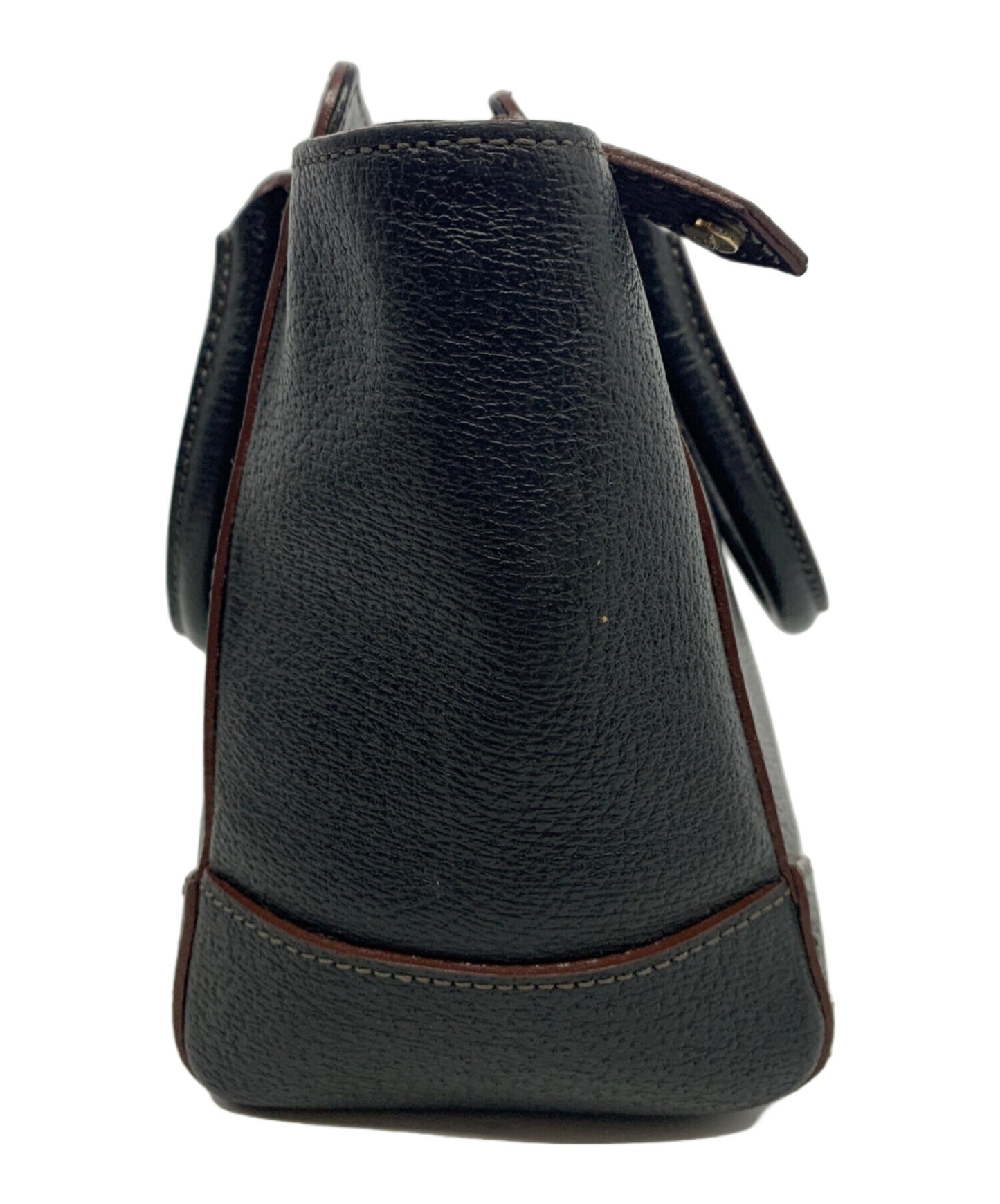 [Pre-owned] Vivienne Westwood EXECUTIVE Handbag