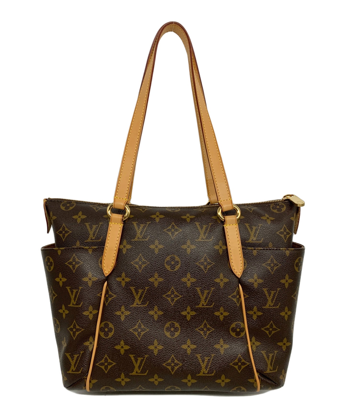 [Pre-owned] LOUIS VUITTON Totally PM M56688