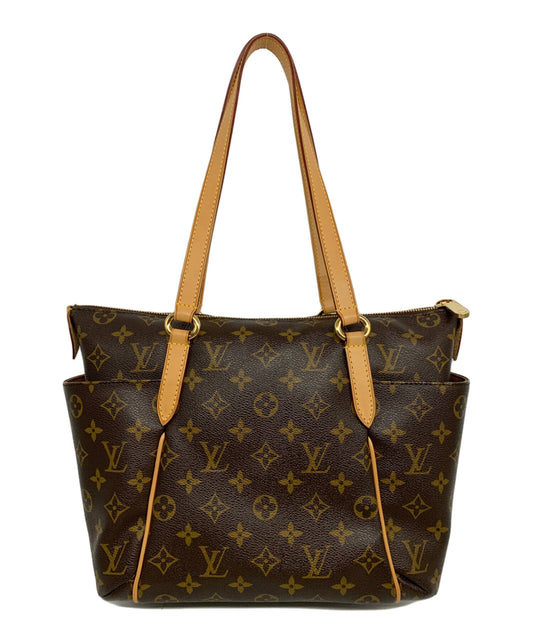 [Pre-owned] LOUIS VUITTON Totally PM M56688