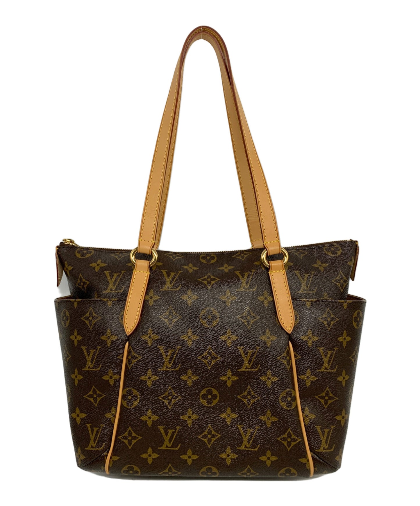 [Pre-owned] LOUIS VUITTON Totally PM M56688