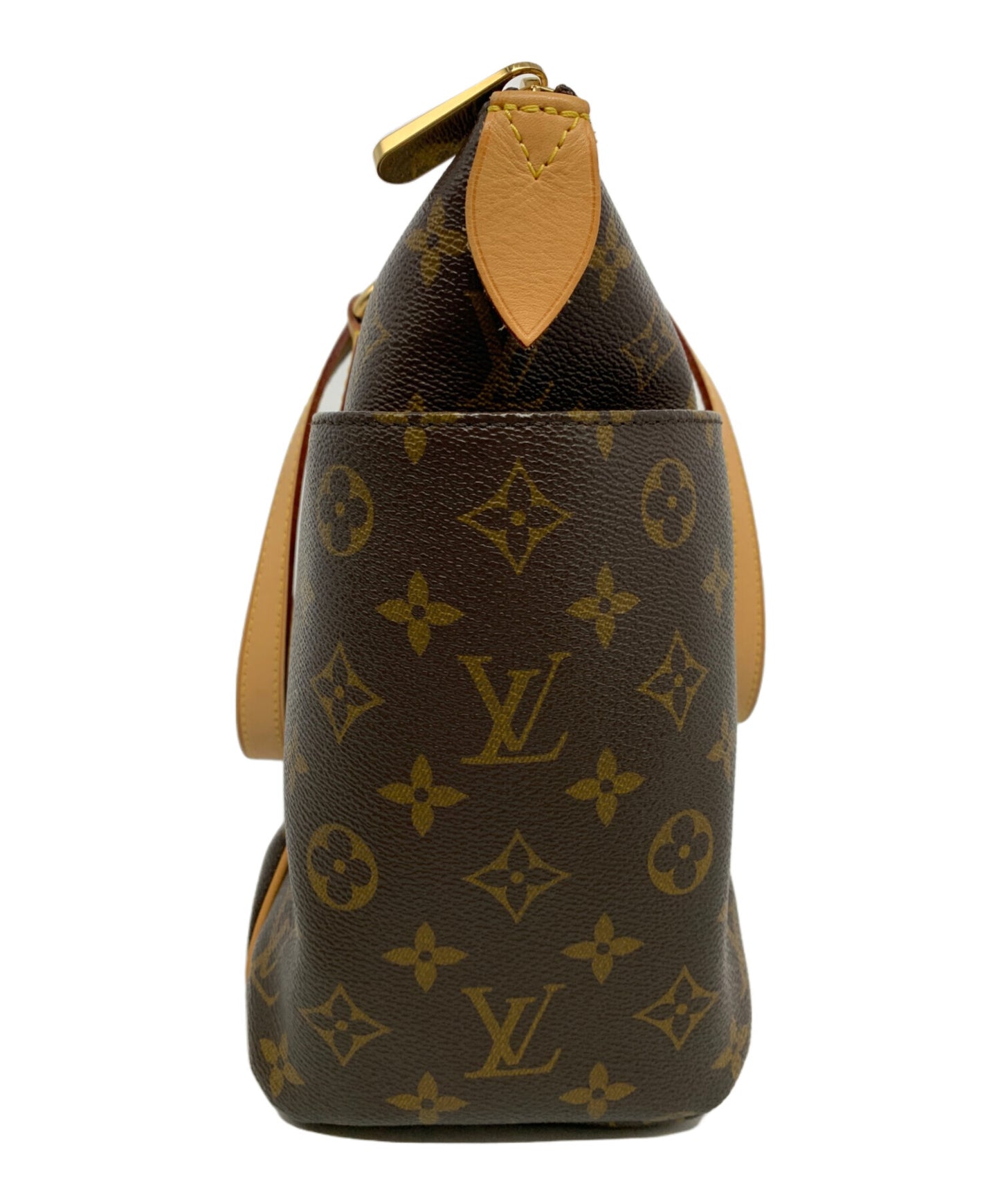 [Pre-owned] LOUIS VUITTON Totally PM M56688