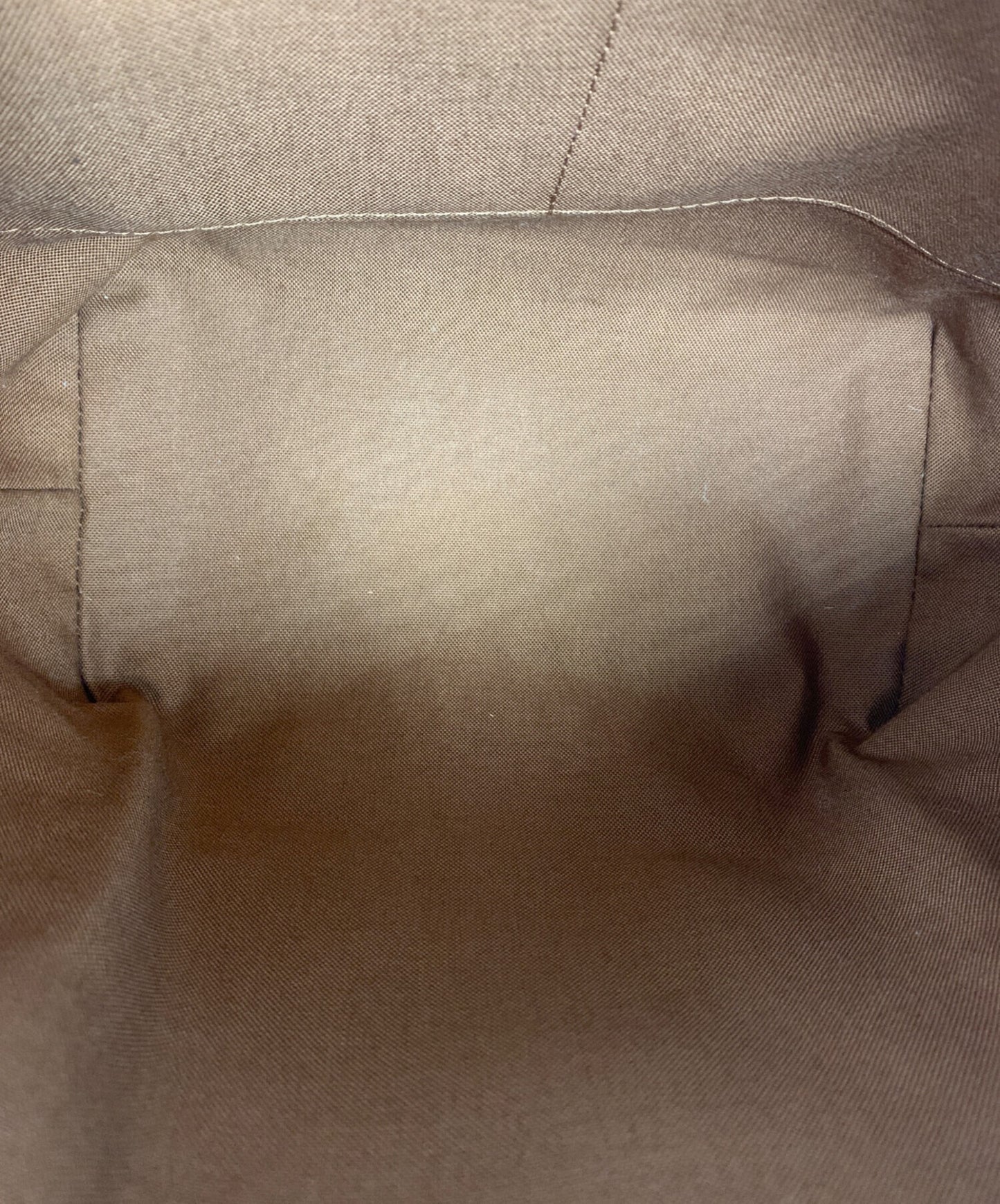 [Pre-owned] LOUIS VUITTON Totally PM M56688