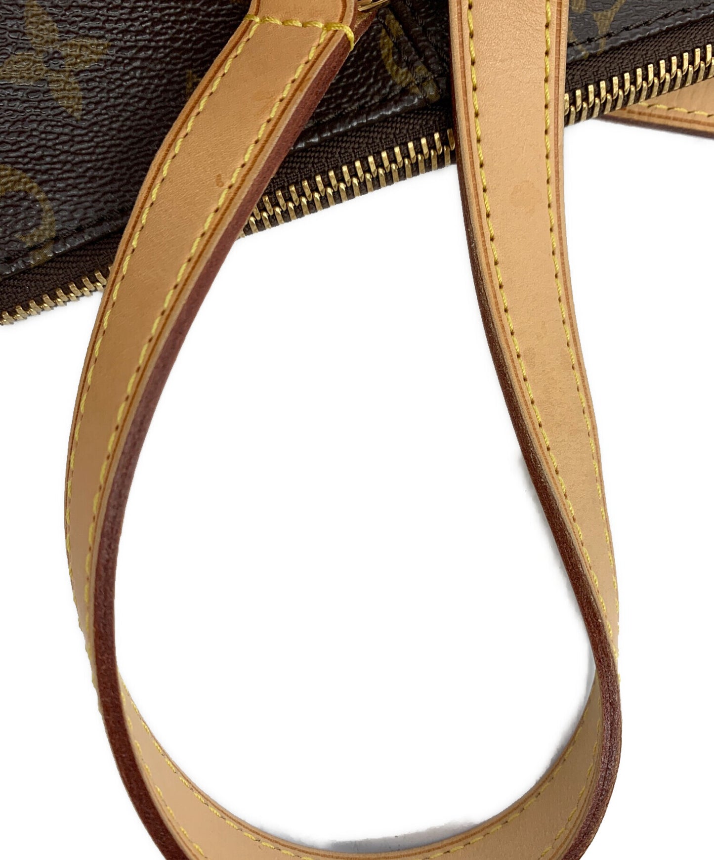 [Pre-owned] LOUIS VUITTON Totally PM M56688