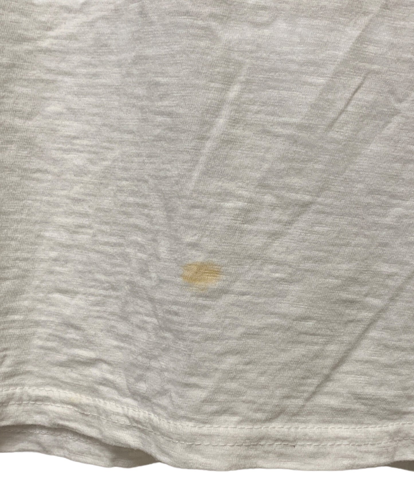 [Pre-owned] Hysteric Glamour HYSTERICS SPECIAL One-piece 01232CO01