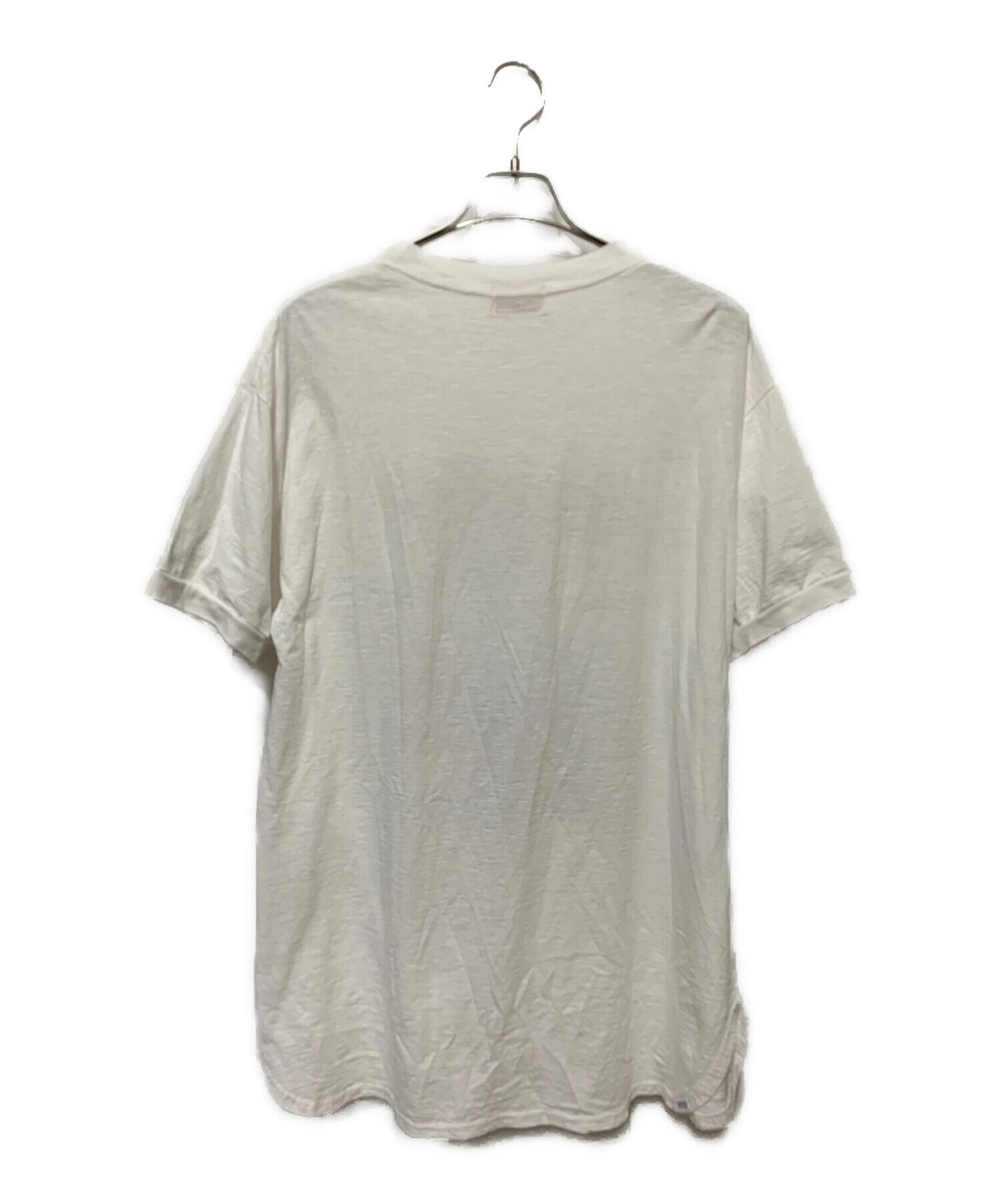 [Pre-owned] Hysteric Glamour HYSTERICS SPECIAL One-piece 01232CO01