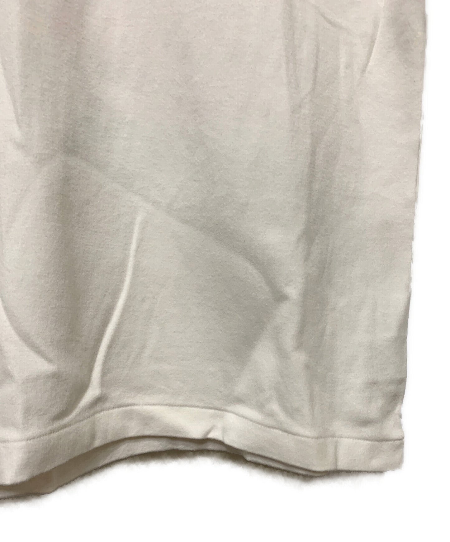 [Pre-owned] Hysteric Glamour I'M WITH THE BAND T-shirt 02241CT22