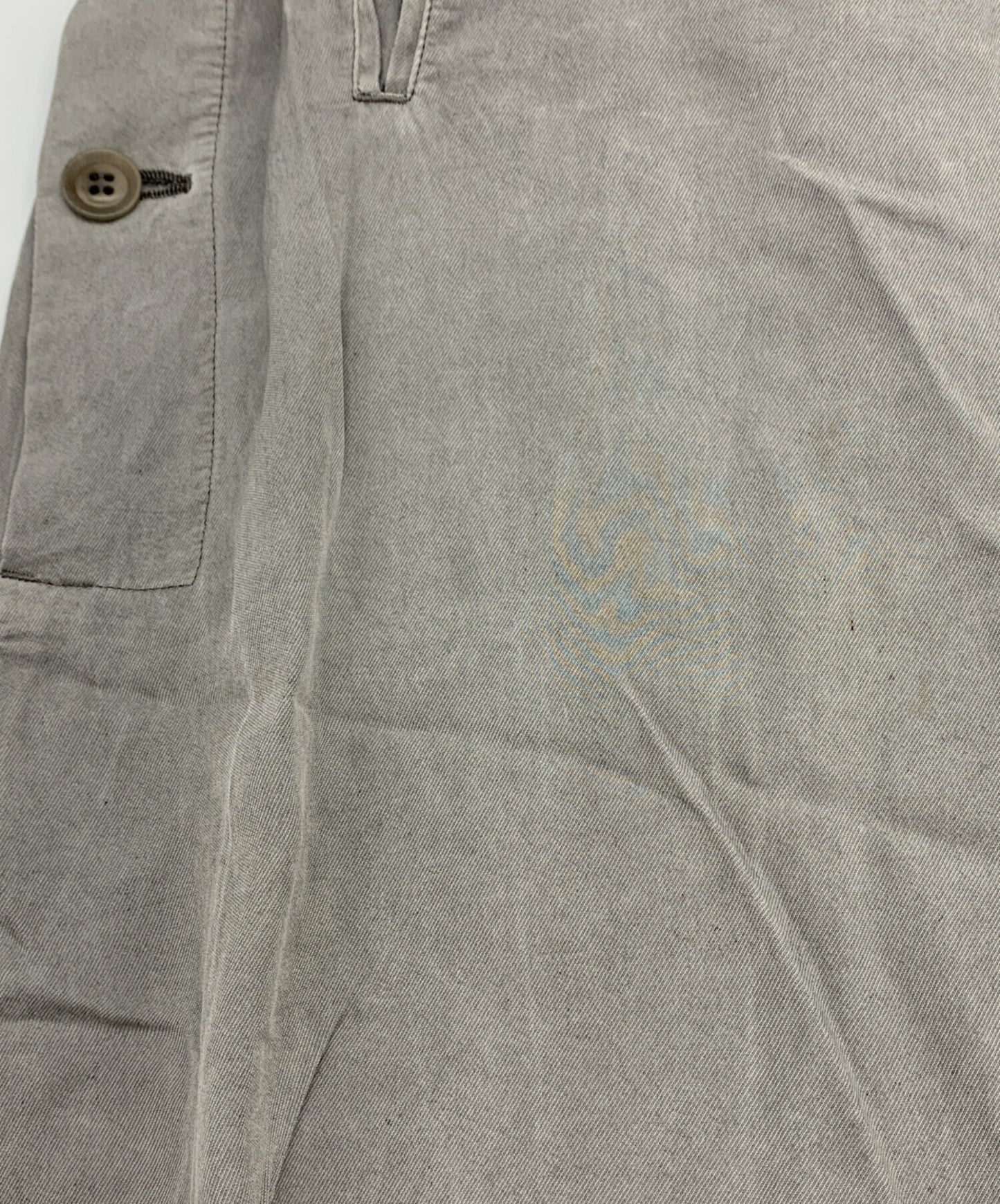 [Pre-owned] Y's jumper (skirt) YD-D03-202