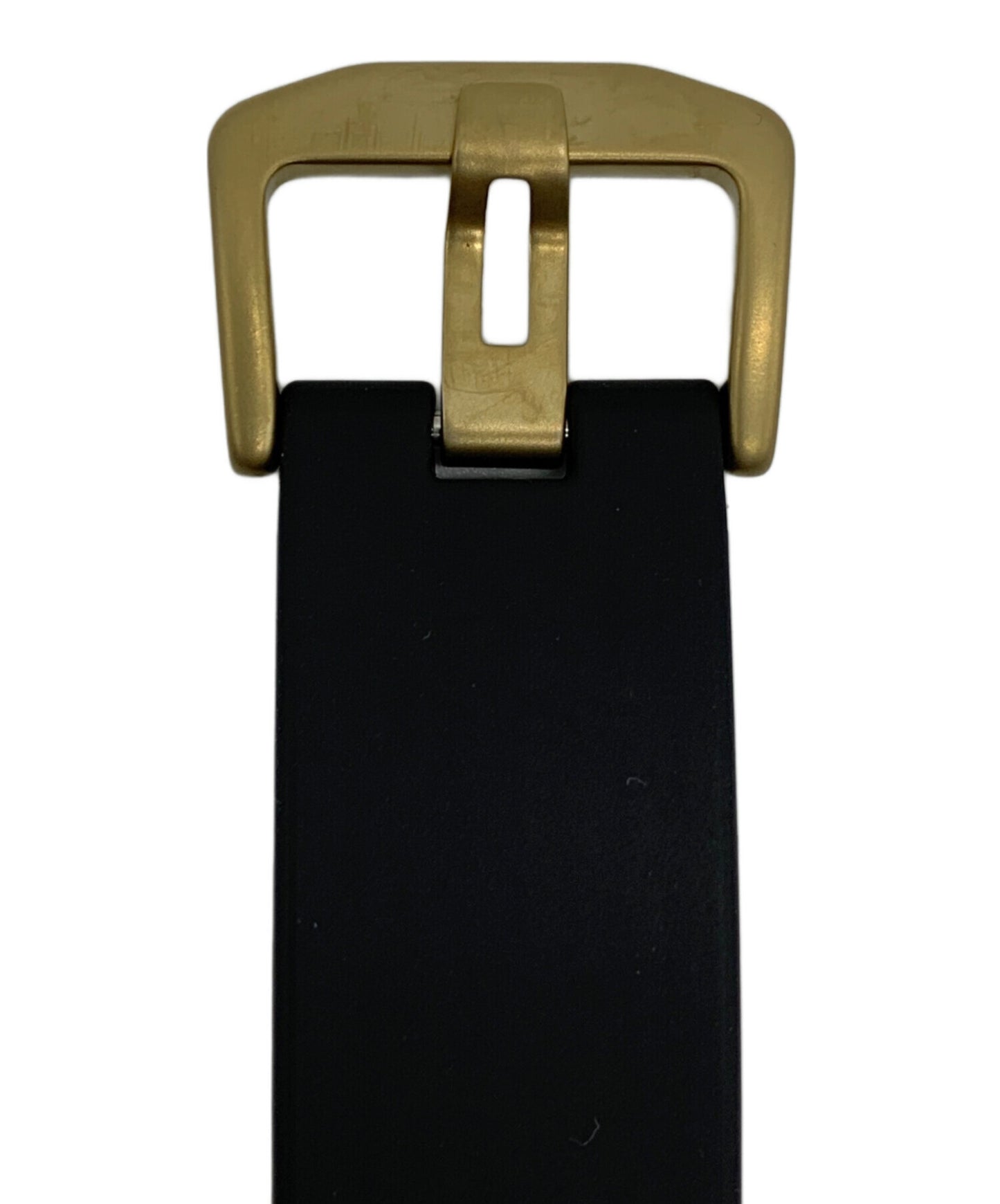 [Pre-owned] CASIO G-SHOCK PRO TREK PRW-35YC