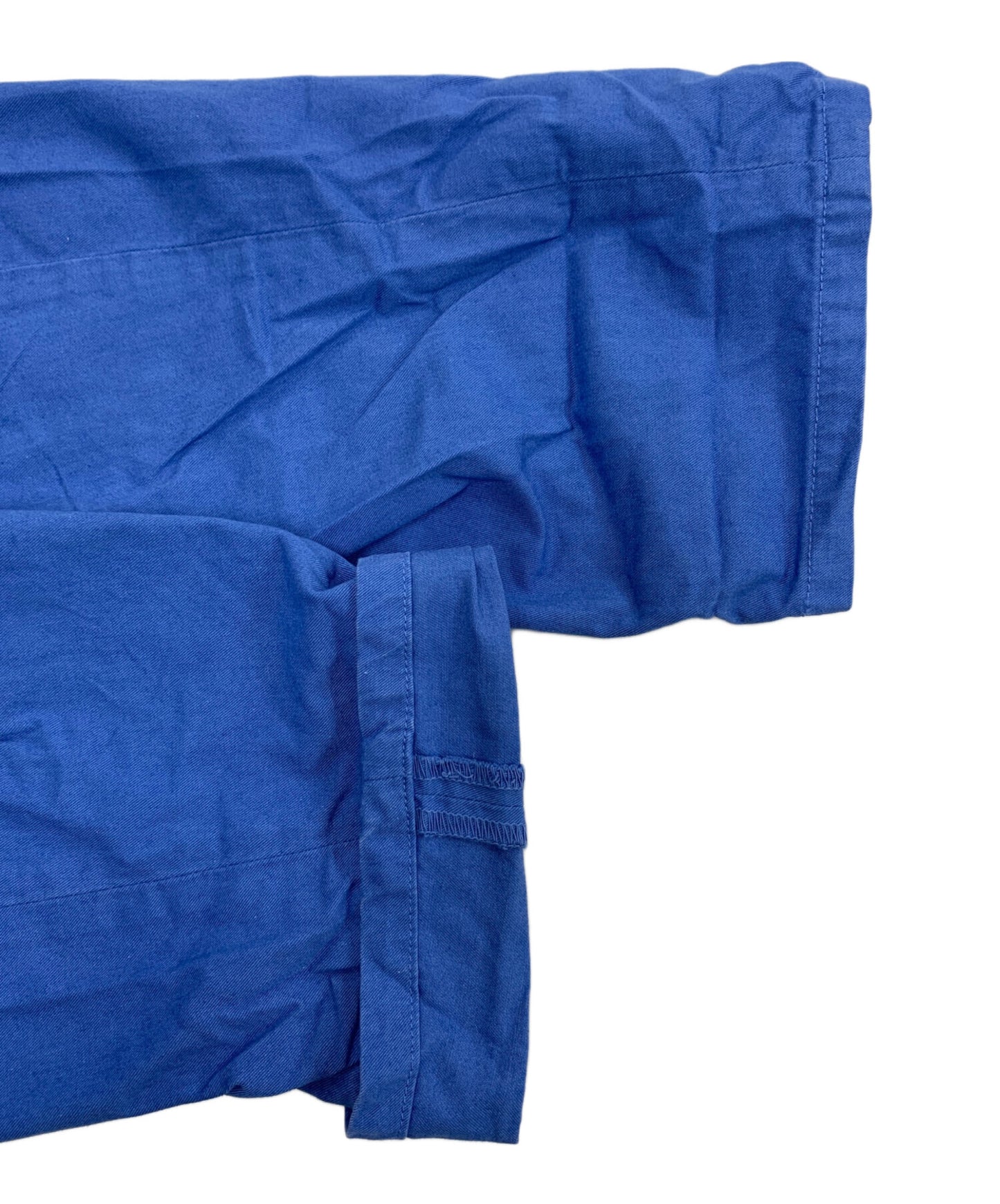 [Pre-owned] Hysteric Glamour ADIOS BEAR tapered pants 01203AP02