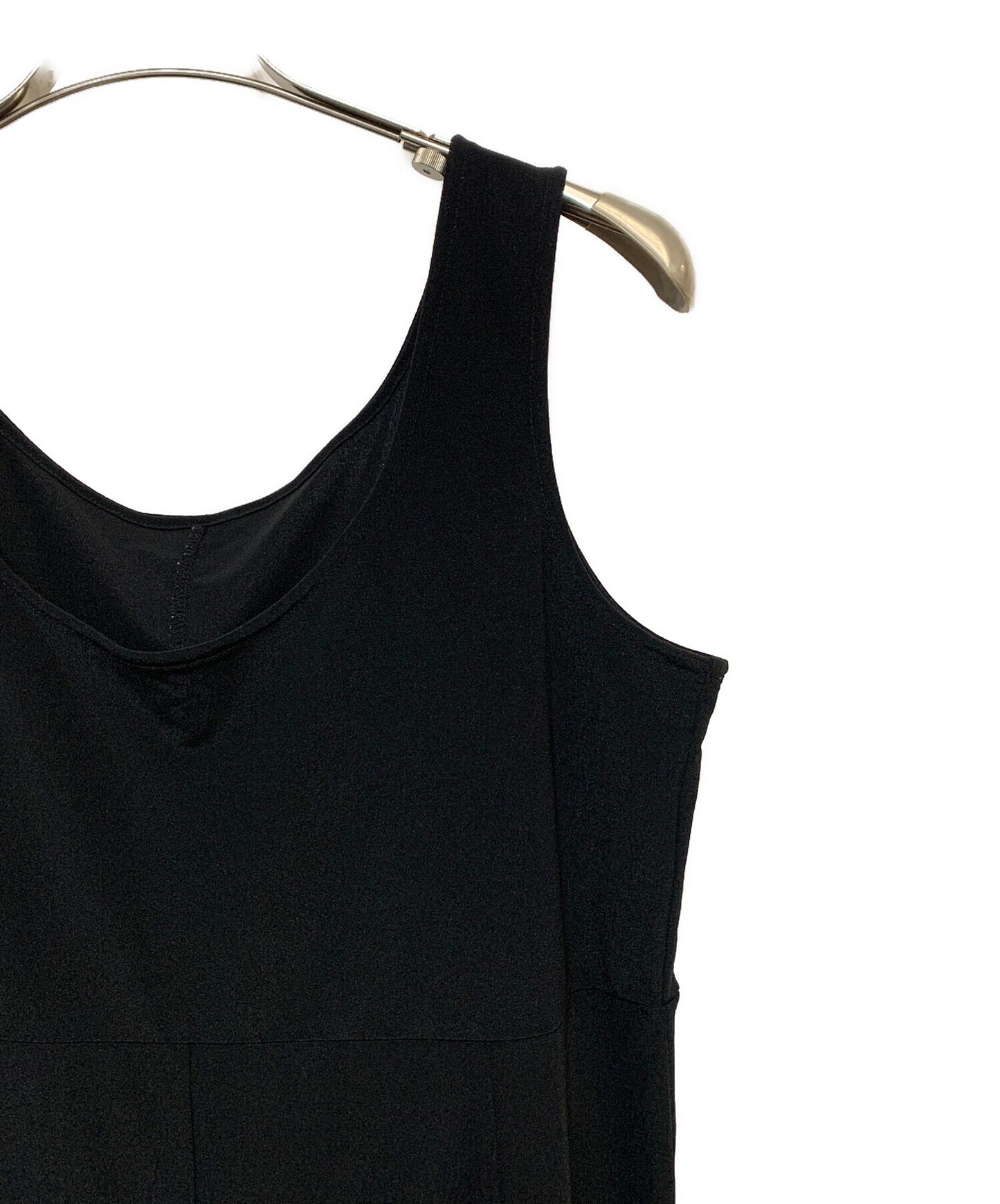 [Pre-owned] COMME des GARCONS filler (i.e. time, space)