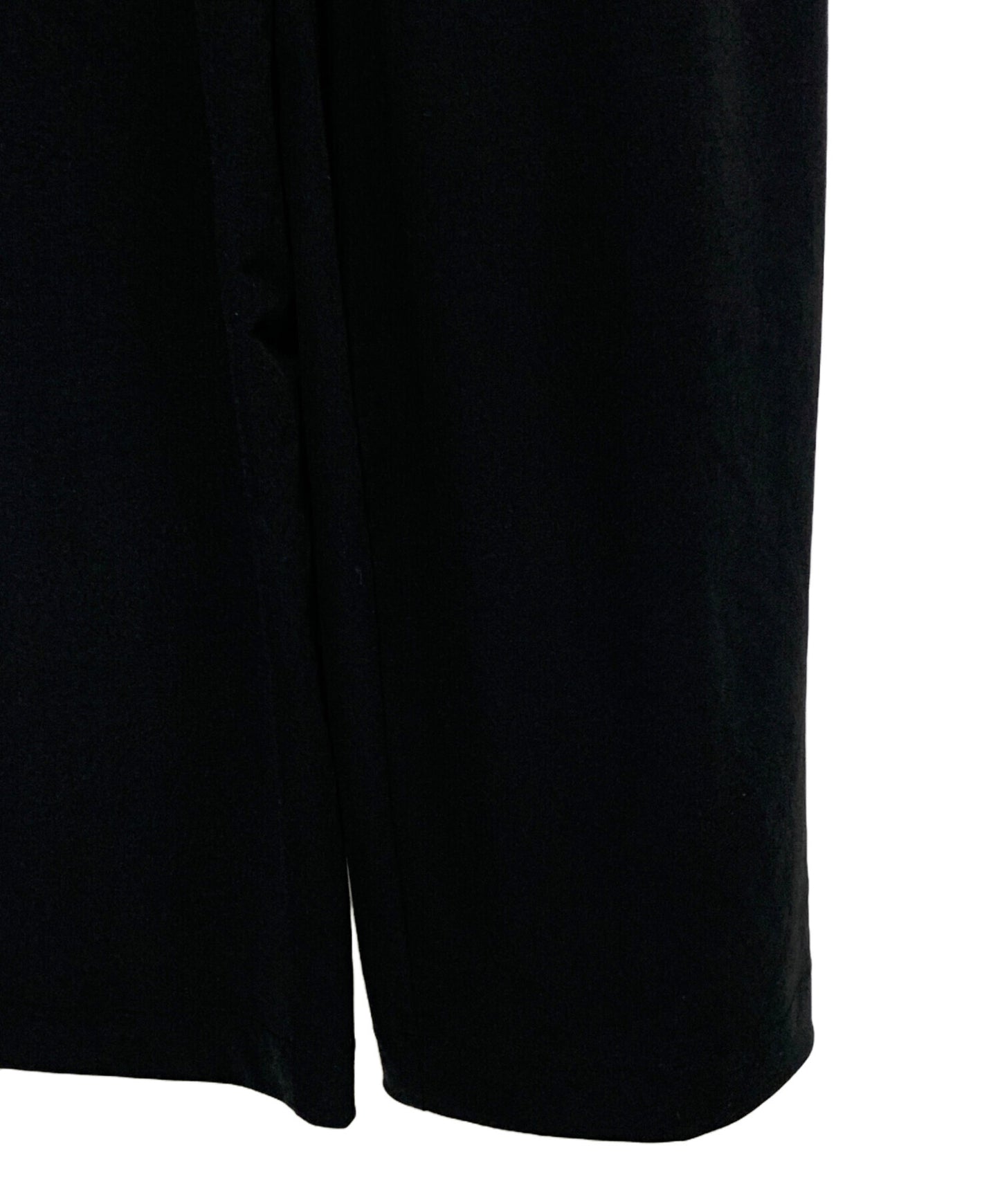 [Pre-owned] COMME des GARCONS filler (i.e. time, space)