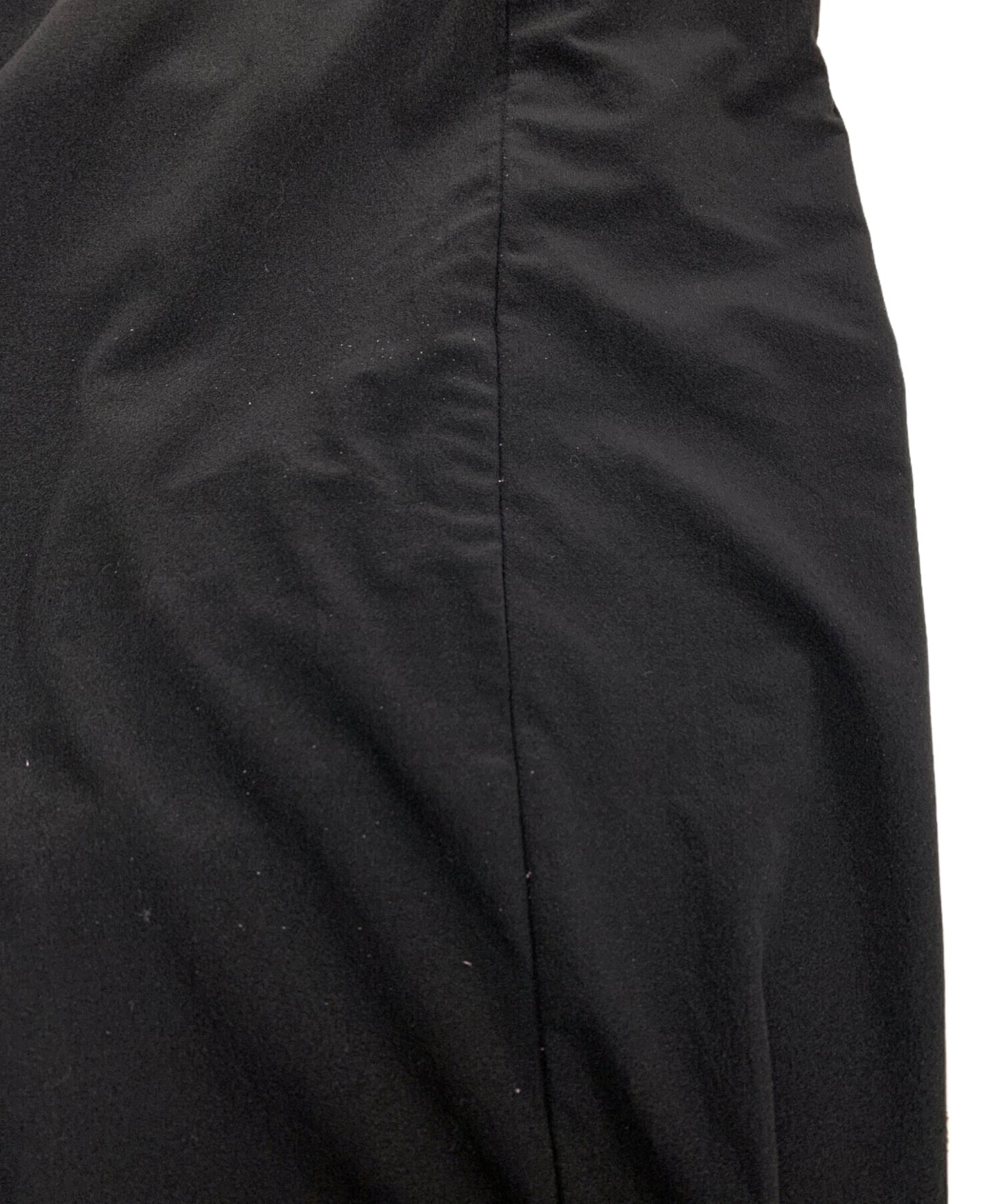 [Pre-owned] COMME des GARCONS filler (i.e. time, space)