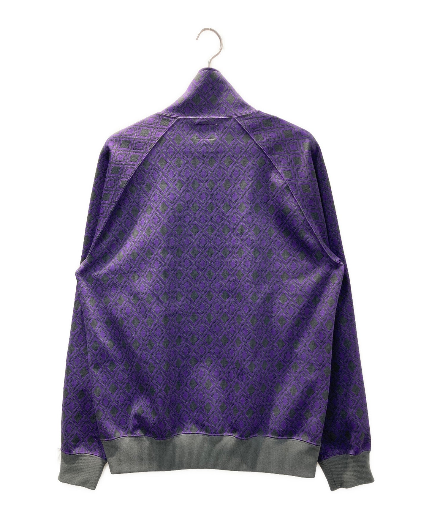 [Pre-owned] Needles track jacket FK201