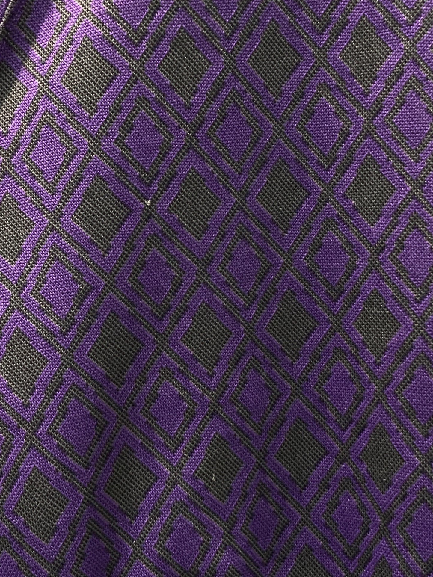 [Pre-owned] Needles track jacket FK201