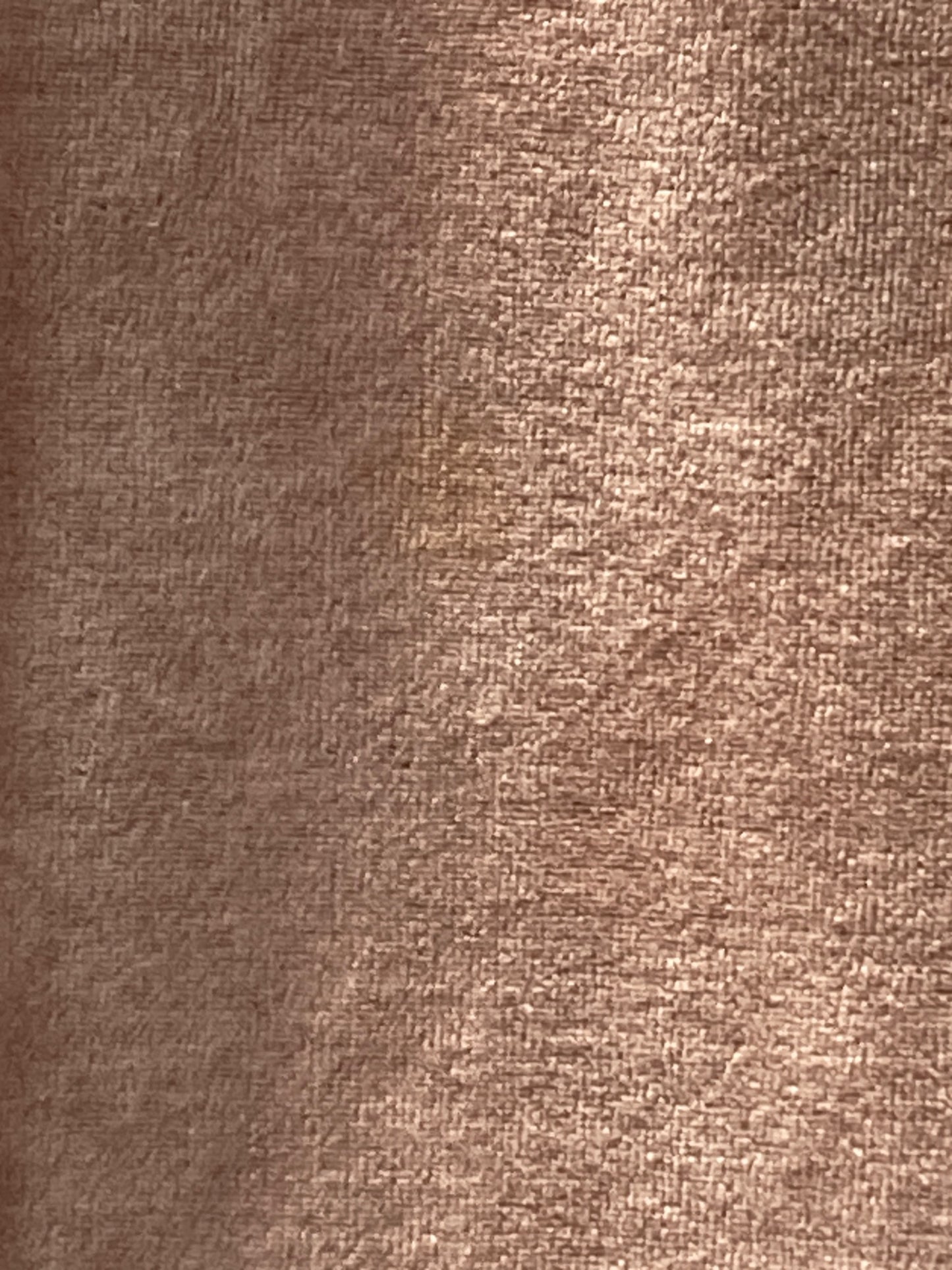 [Pre-owned] Needles Veloanalo track pants MR293.