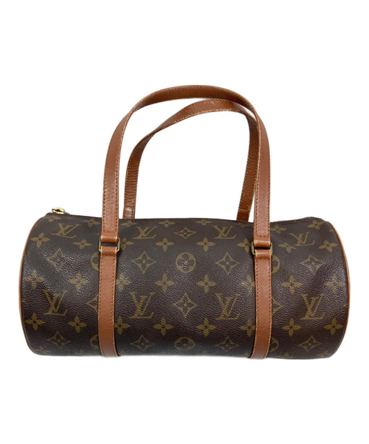 [Pre-owned] LOUIS VUITTON Handbag / Papillon 30 M51385