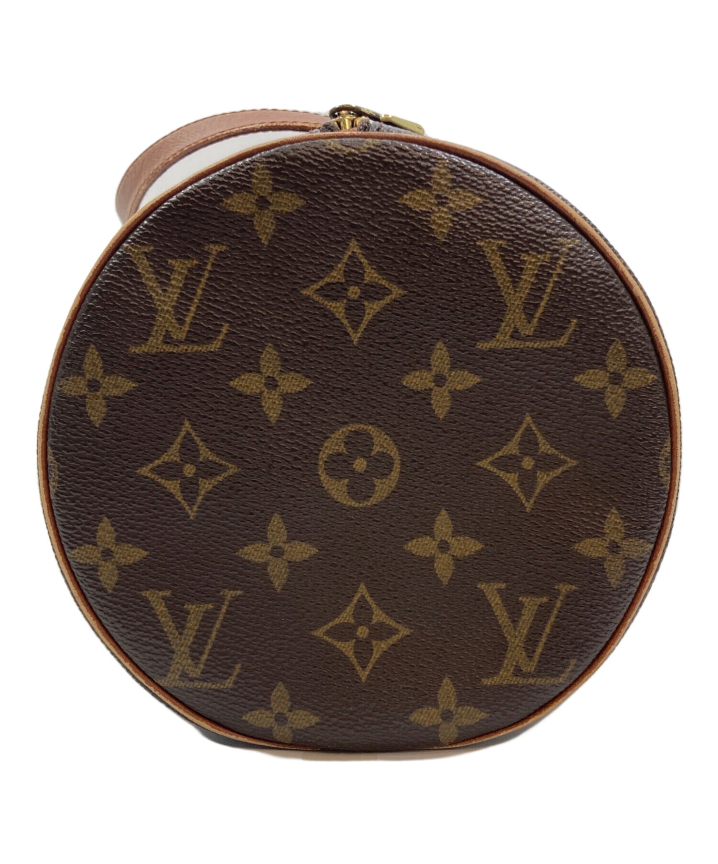 [Pre-owned] LOUIS VUITTON Handbag / Papillon 30 M51385