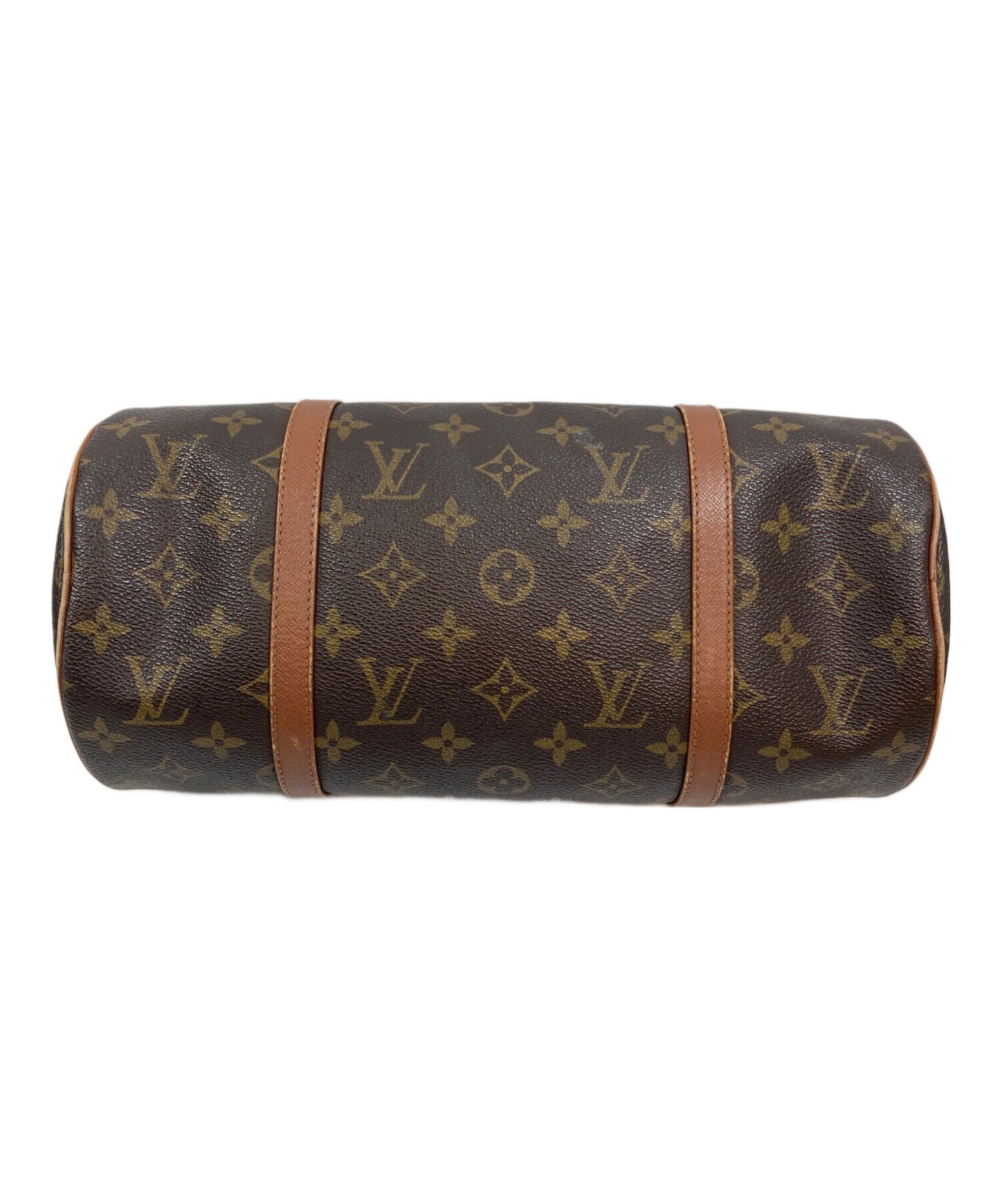 [Pre-owned] LOUIS VUITTON Handbag / Papillon 30 M51385