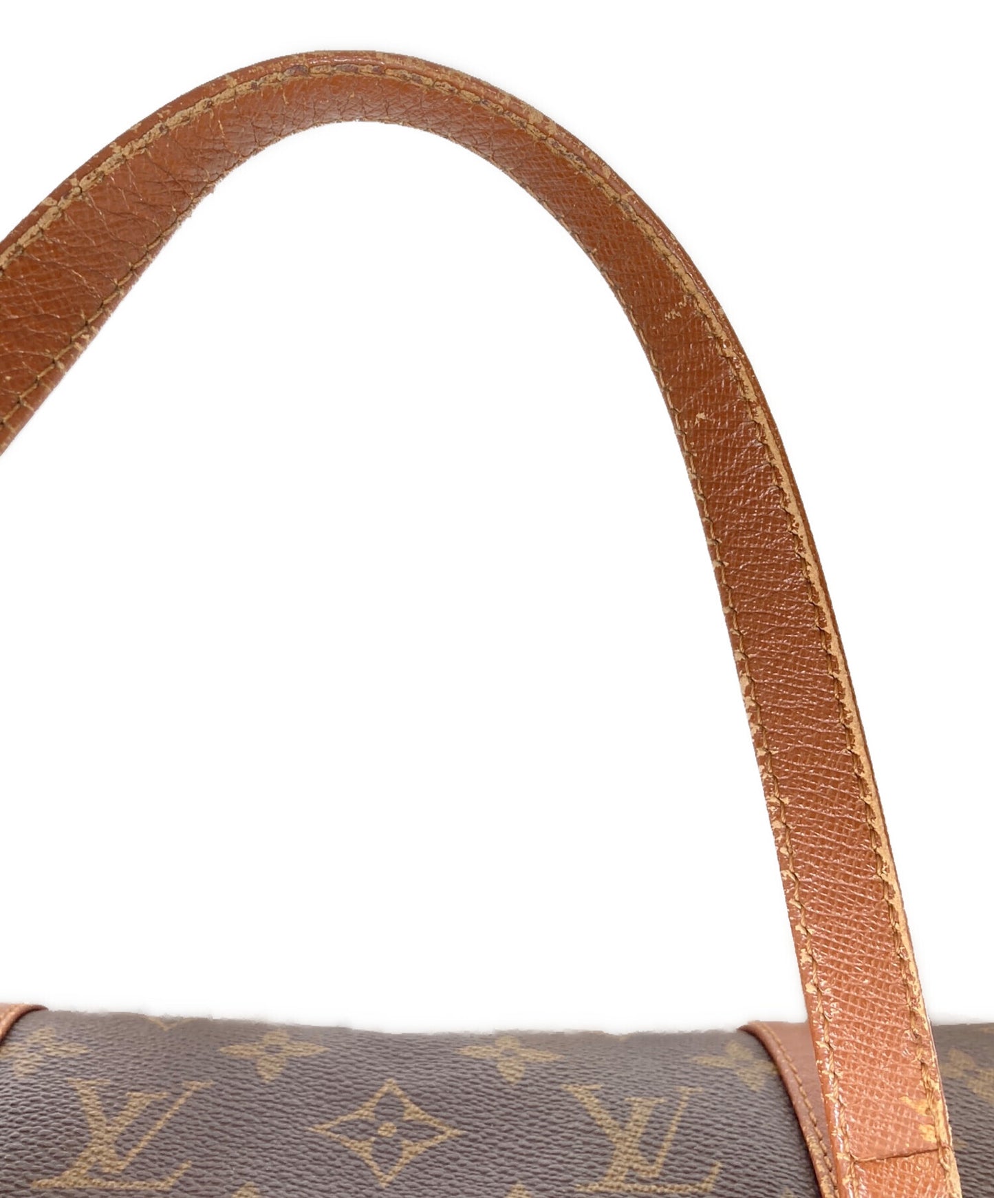 [Pre-owned] LOUIS VUITTON Handbag / Papillon 30 M51385