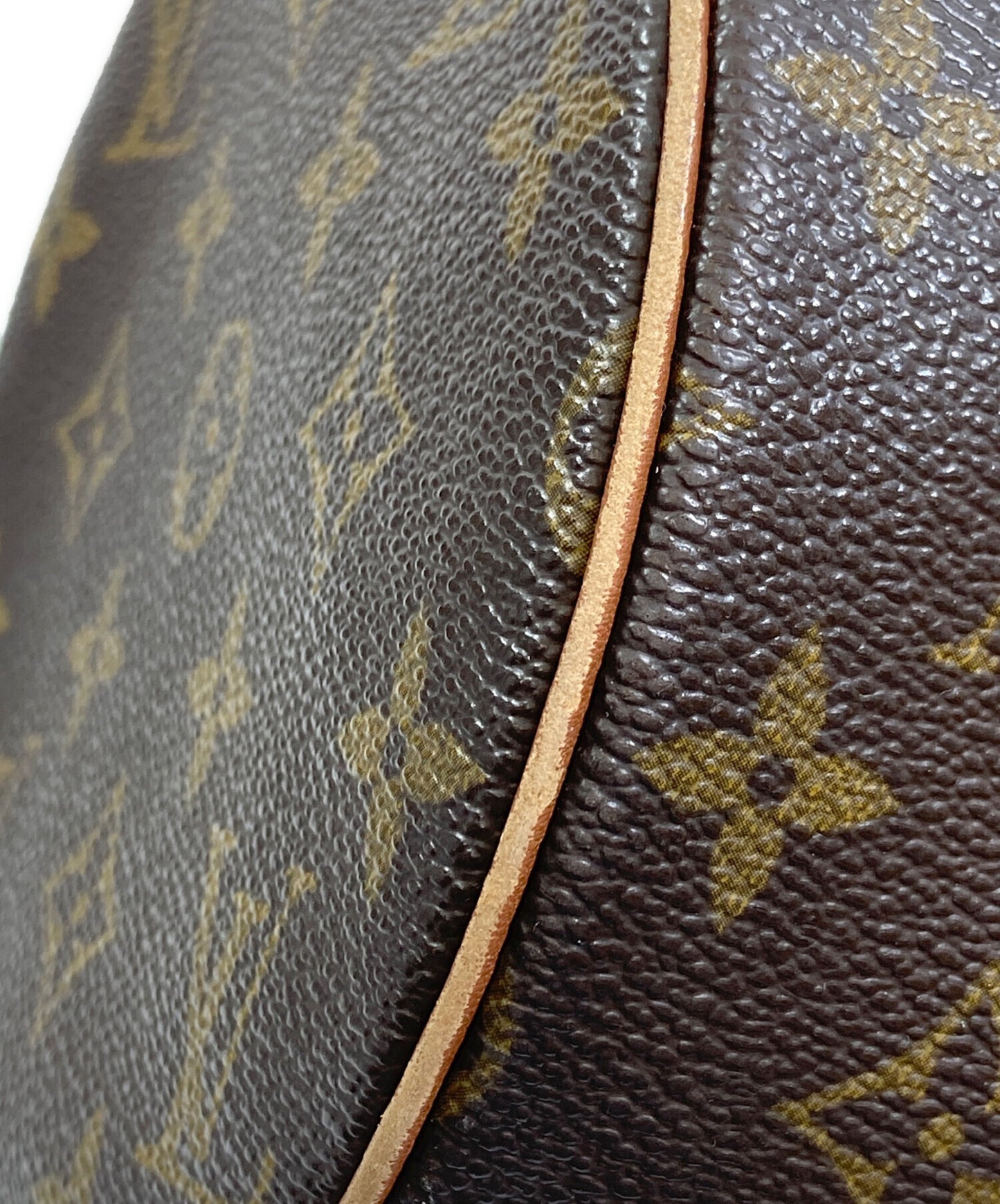 [Pre-owned] LOUIS VUITTON Handbag / Papillon 30 M51385