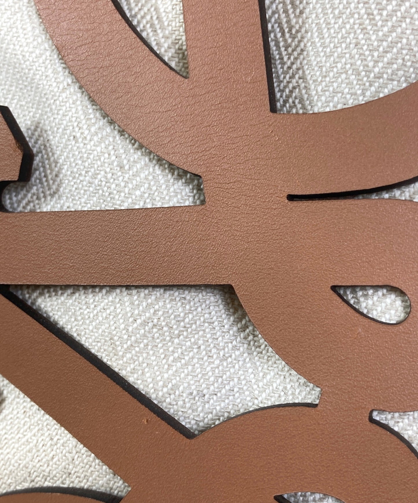 [Pre-owned] LOEWE shoulder bag B922Q09X01 3892