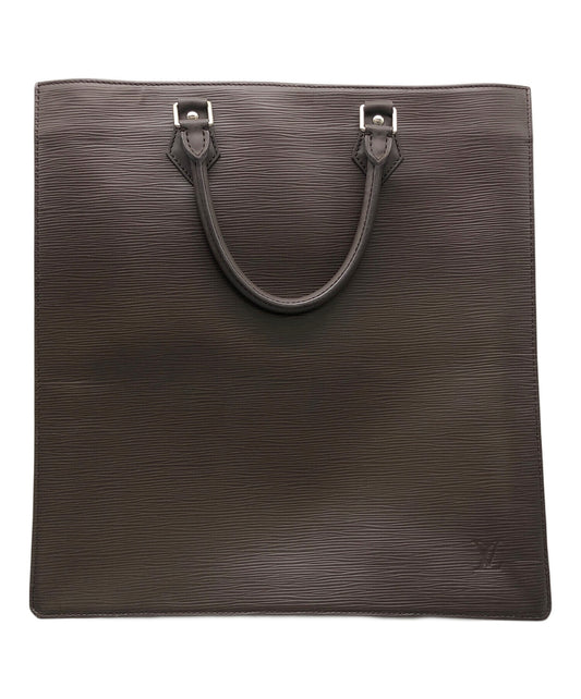 [Pre-owned] LOUIS VUITTON handbag M5274D