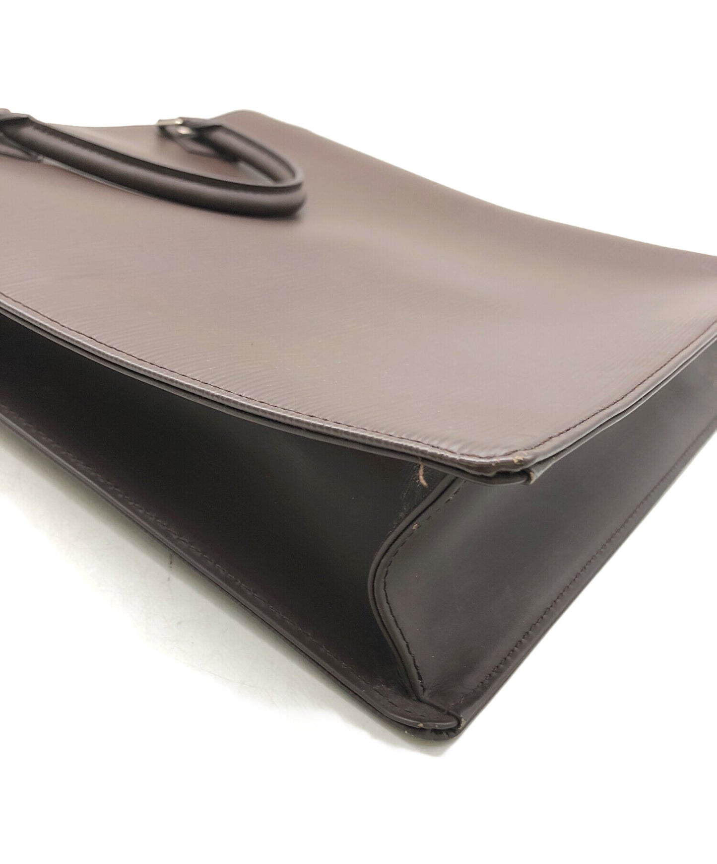 [Pre-owned] LOUIS VUITTON handbag M5274D