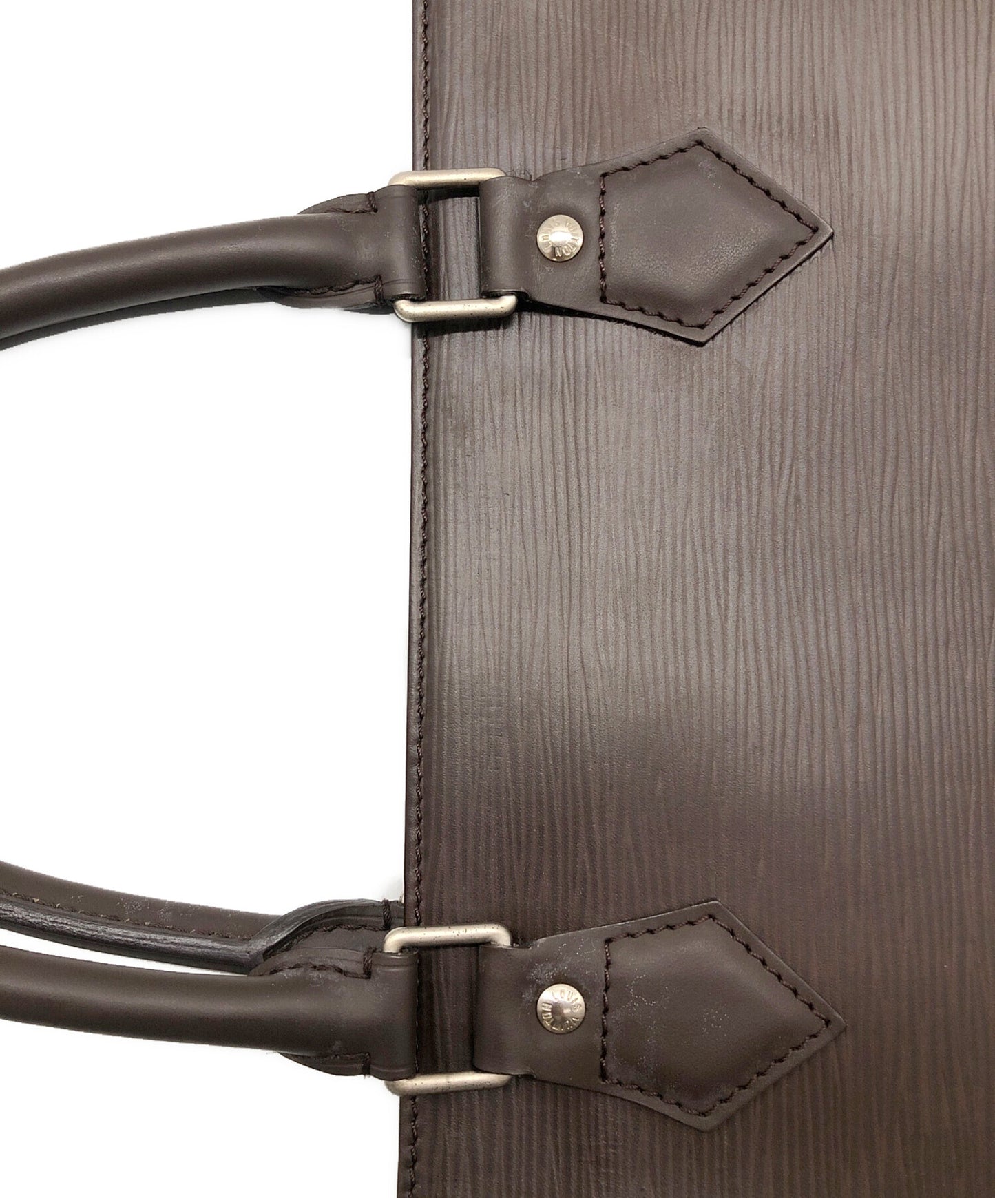 [Pre-owned] LOUIS VUITTON handbag M5274D