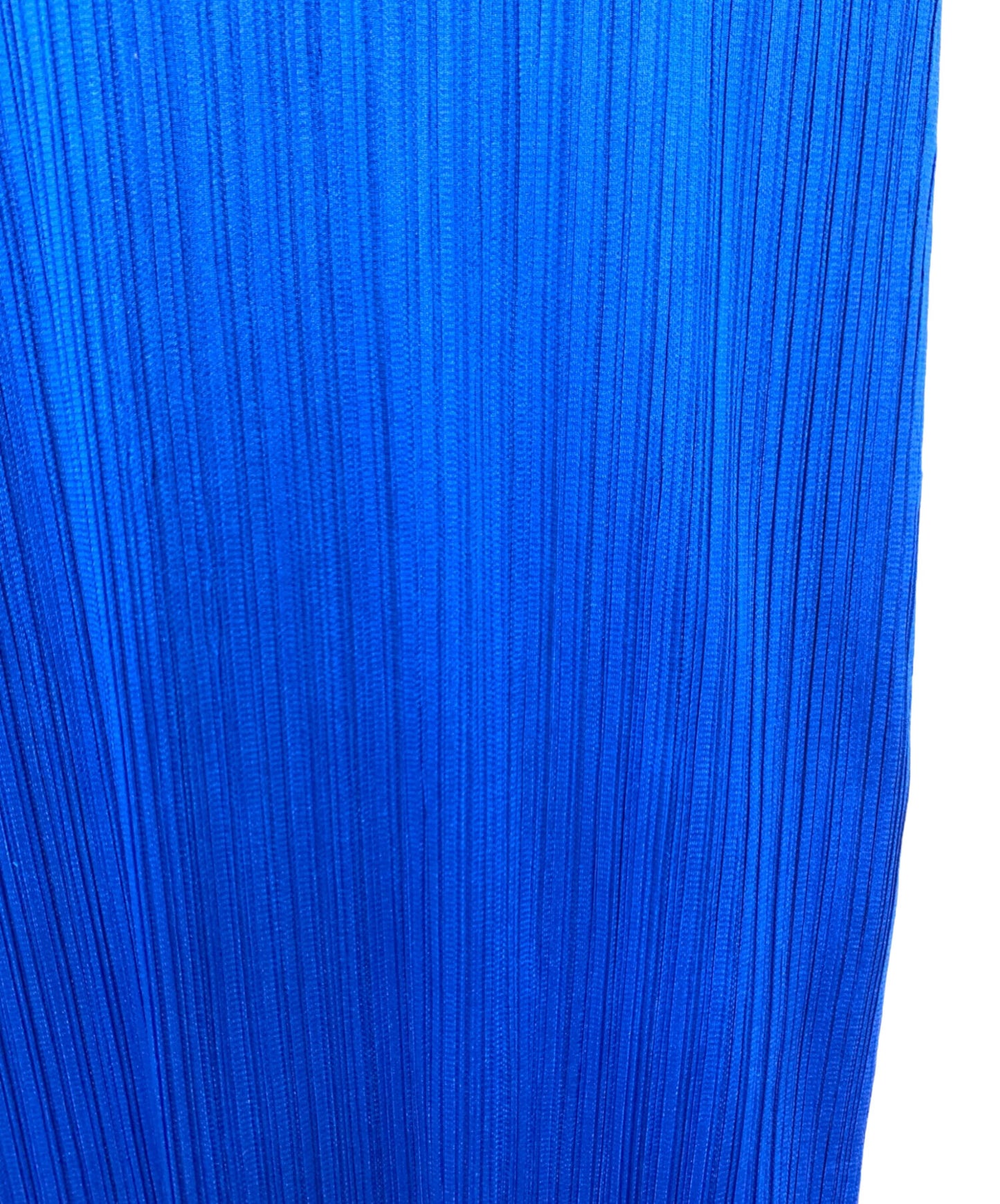 [Pre-owned] PLEATS PLEASE ISSEY MIYAKE ■Sleeveless dress PP83-JH503