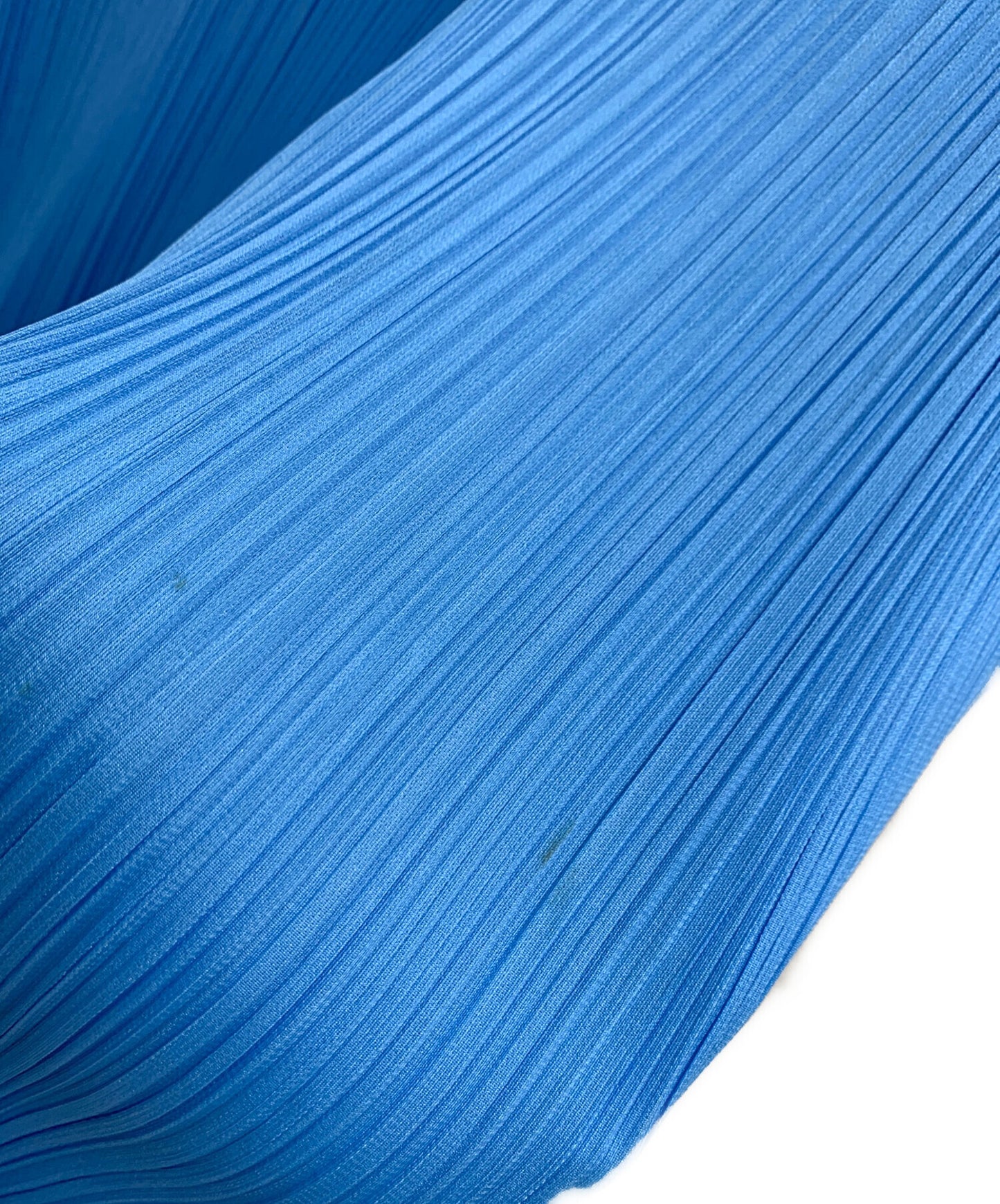 [Pre-owned] PLEATS PLEASE ISSEY MIYAKE ■Pleated pants PP81-JF205