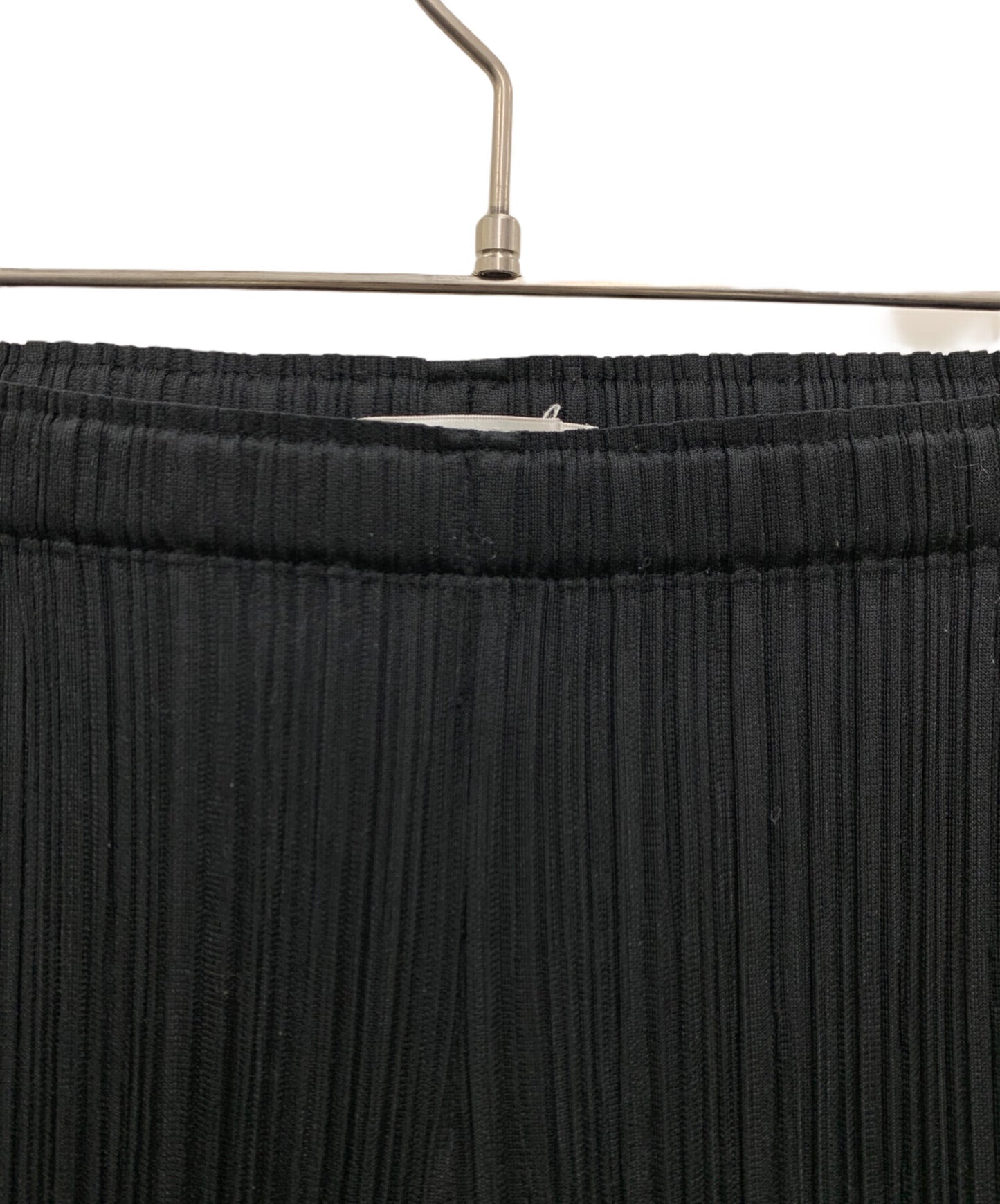 [Pre-owned] PLEATS PLEASE ISSEY MIYAKE ■Pleated pants PP93-JF952