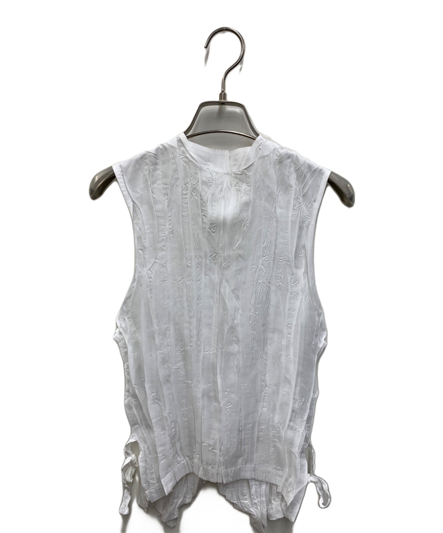 [Pre-owned] PLEATS PLEASE ISSEY MIYAKE best PP93-PE941