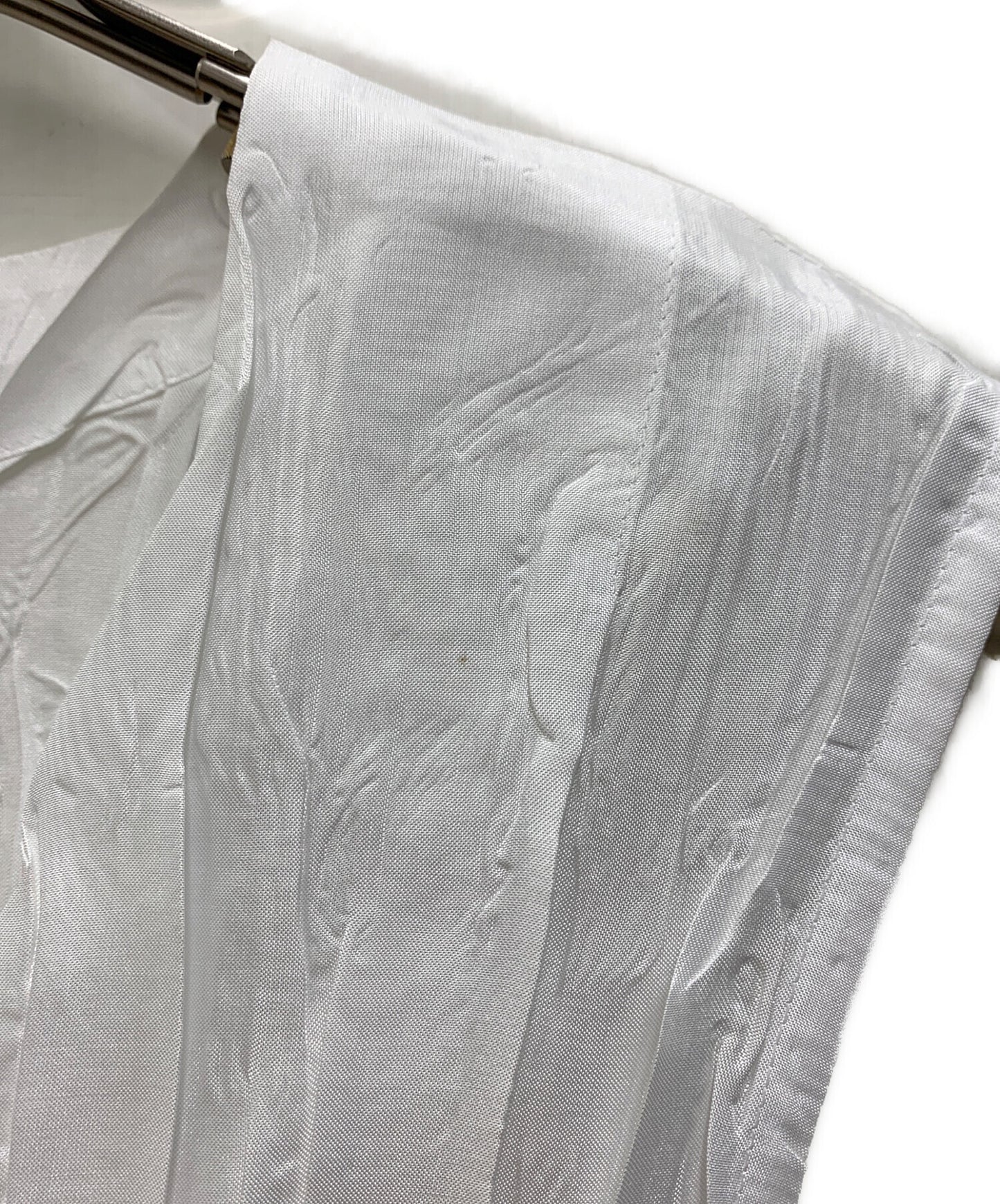 [Pre-owned] PLEATS PLEASE ISSEY MIYAKE best PP93-PE941