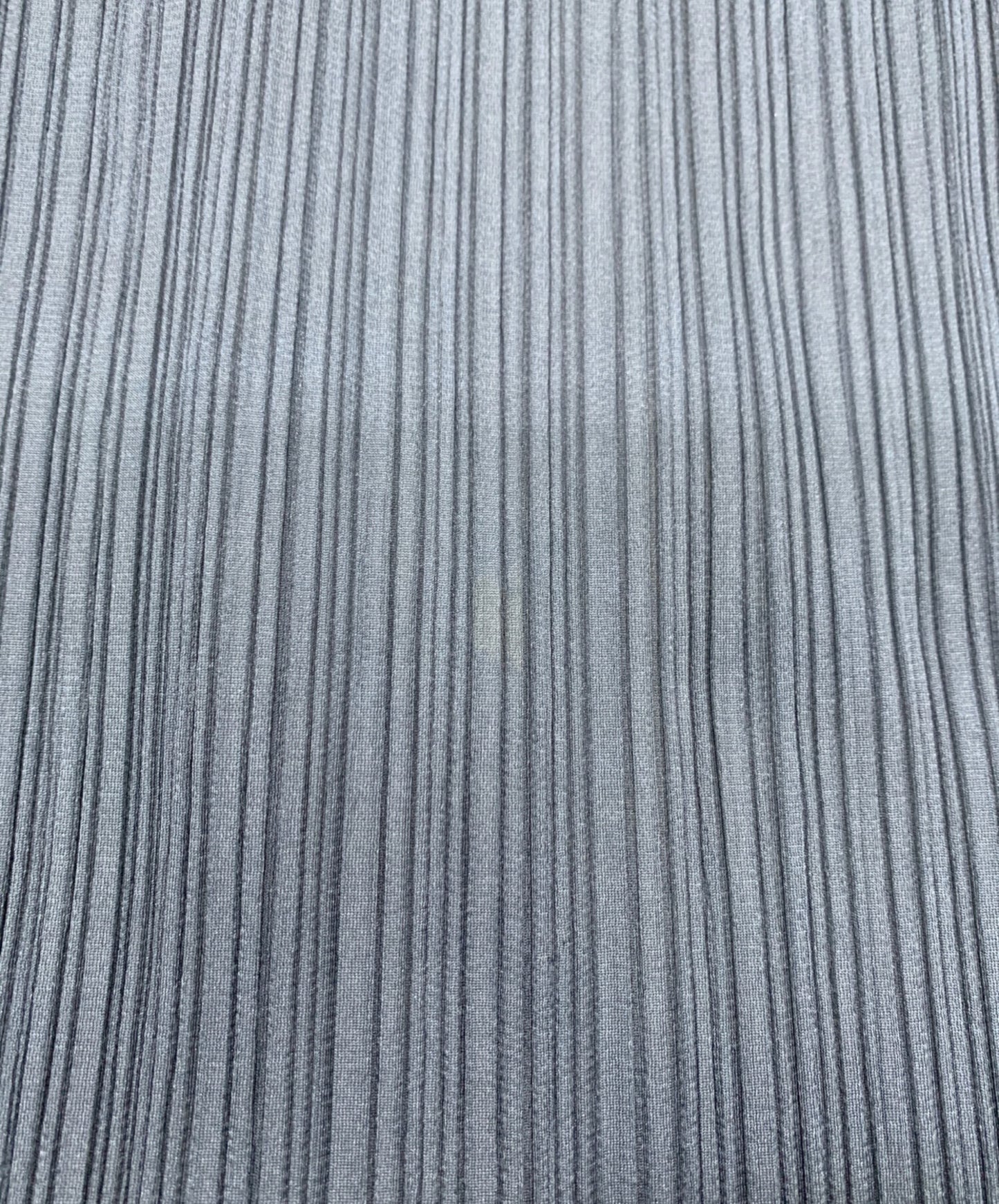 [Pre-owned] PLEATS PLEASE ISSEY MIYAKE pleated skirt PP93-JG502