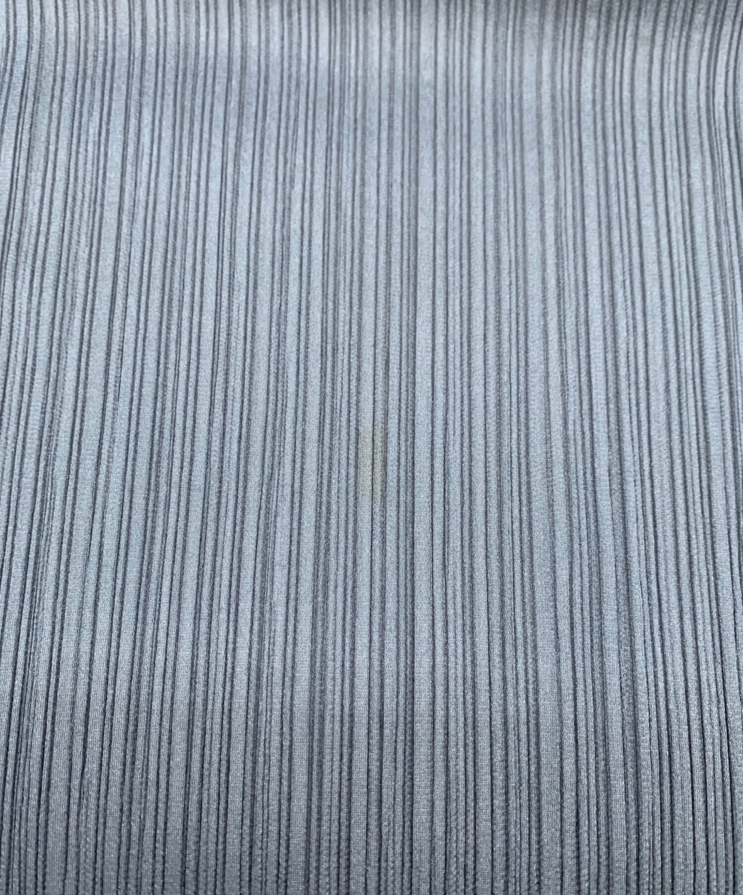 [Pre-owned] PLEATS PLEASE ISSEY MIYAKE pleated skirt PP93-JG502