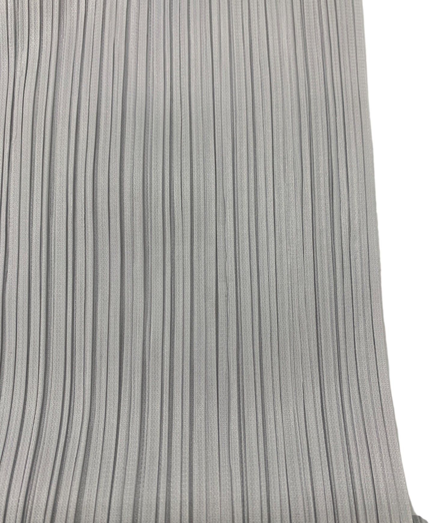 [Pre-owned] PLEATS PLEASE ISSEY MIYAKE pleated pants PP55-JF105