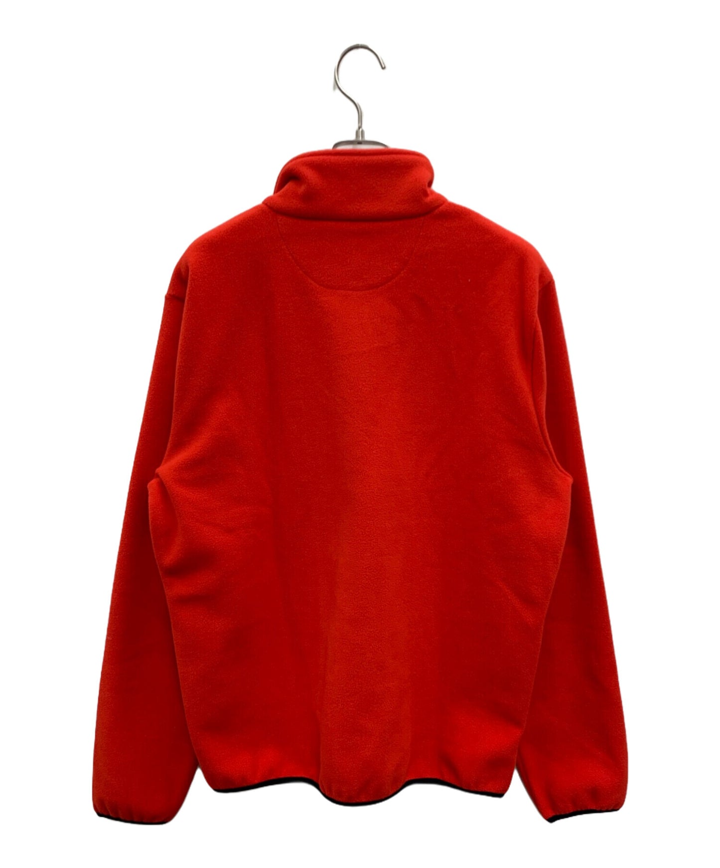[Pre-owned] stussy Fleece Sweatshirts 118347