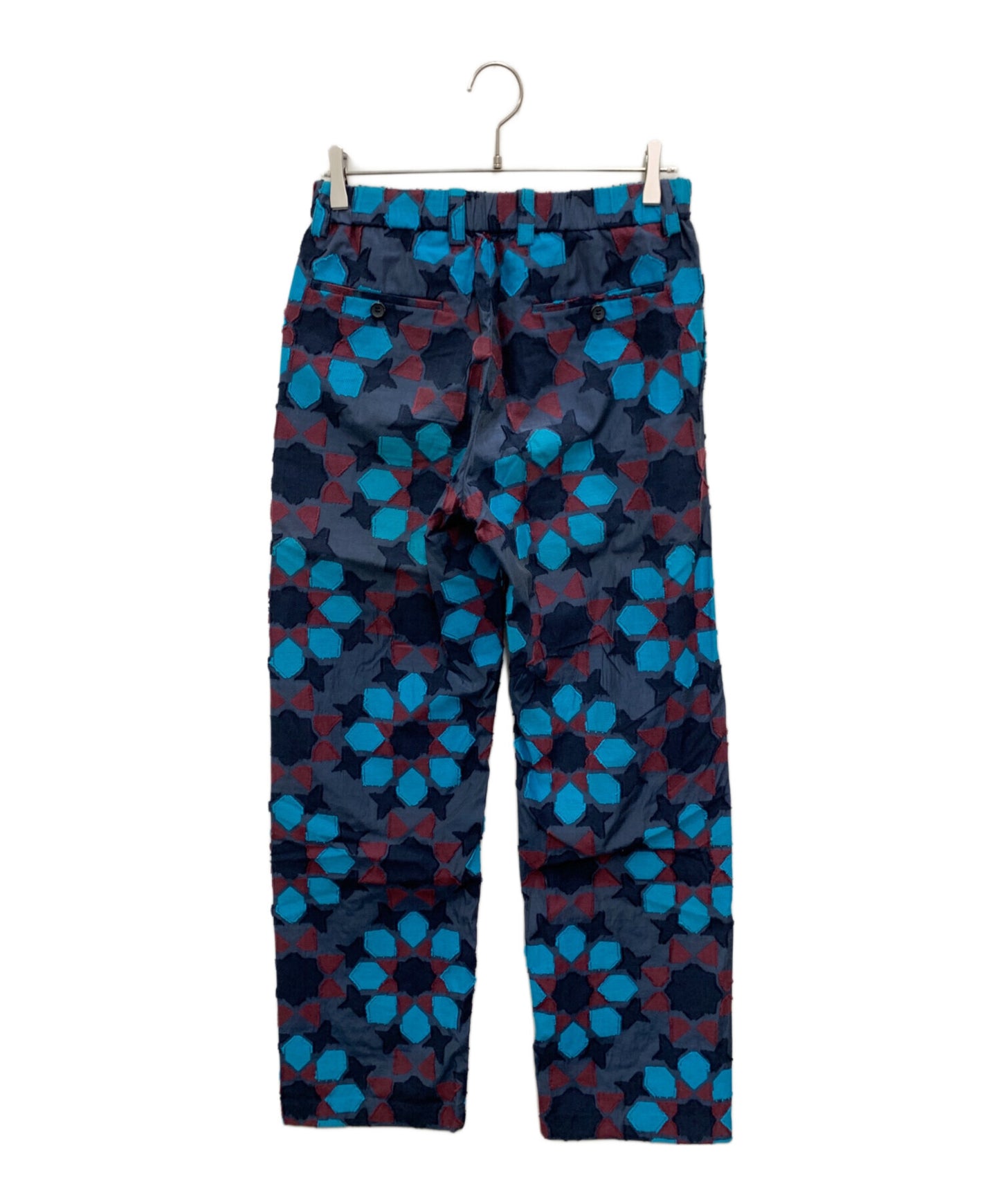 [Pre-owned] ISSEY MIYAKE pants