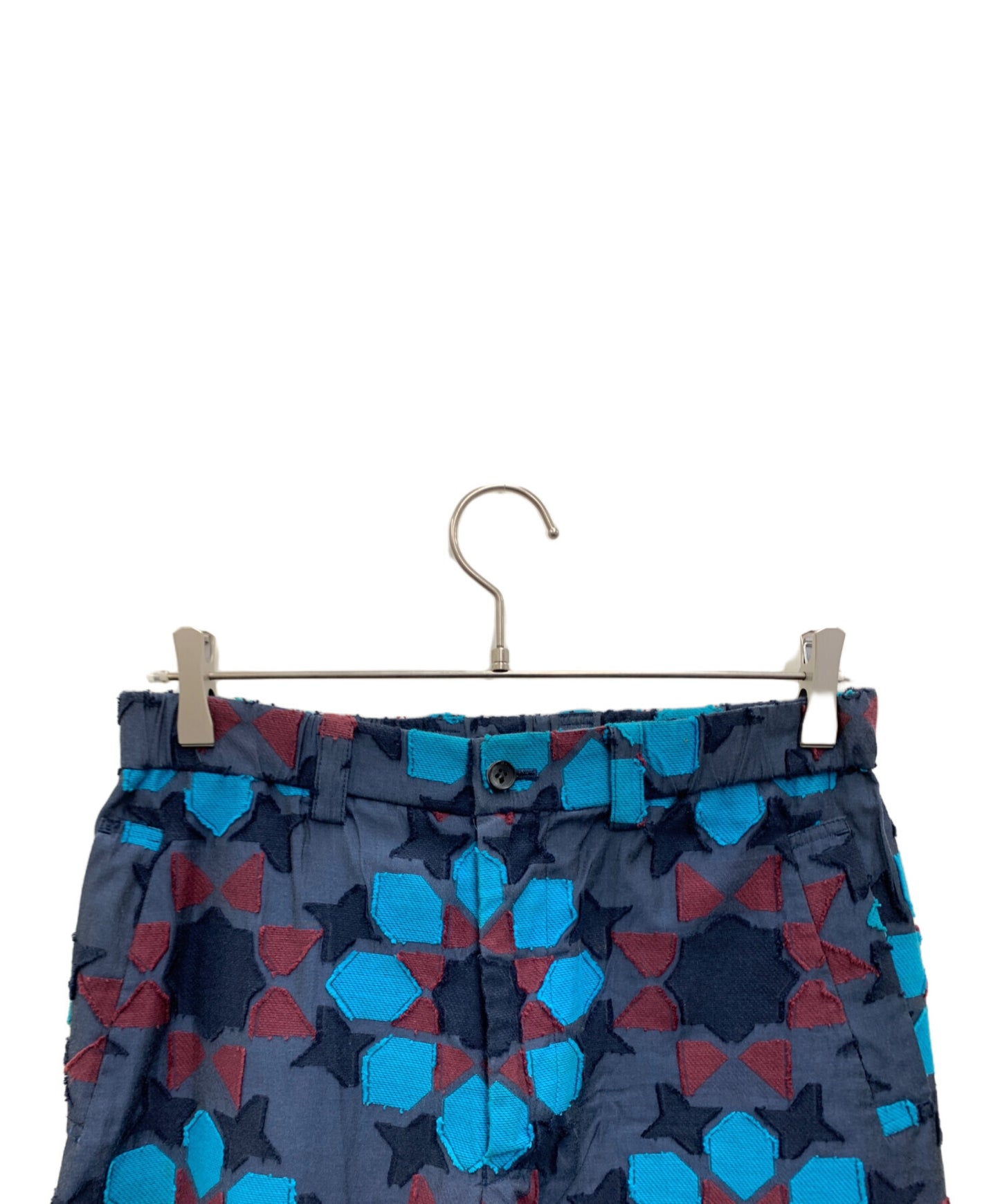 [Pre-owned] ISSEY MIYAKE pants
